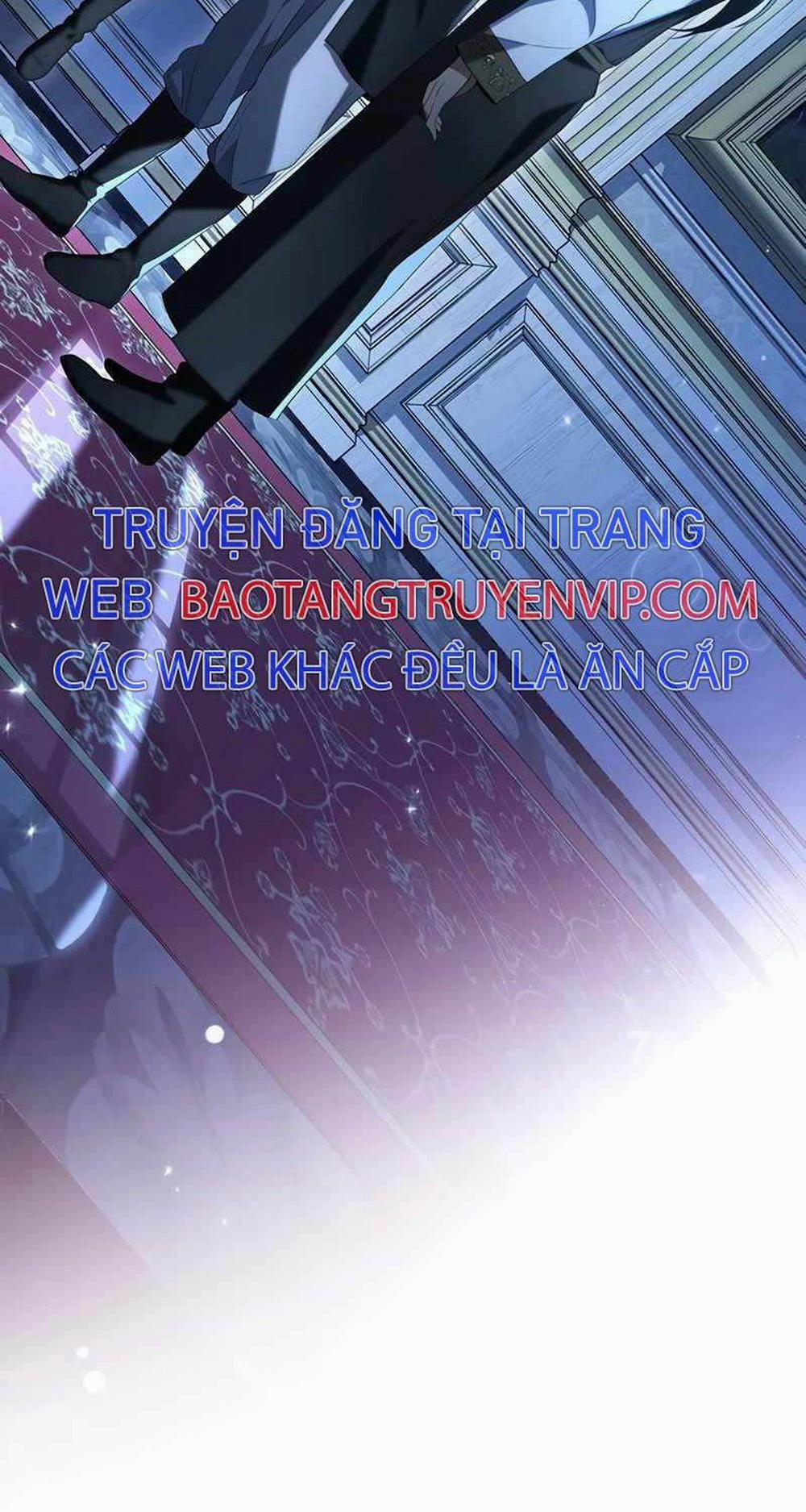 Con Trai Bá Tước Khốn Nạn Là Hoàng Đế 29 trang 2