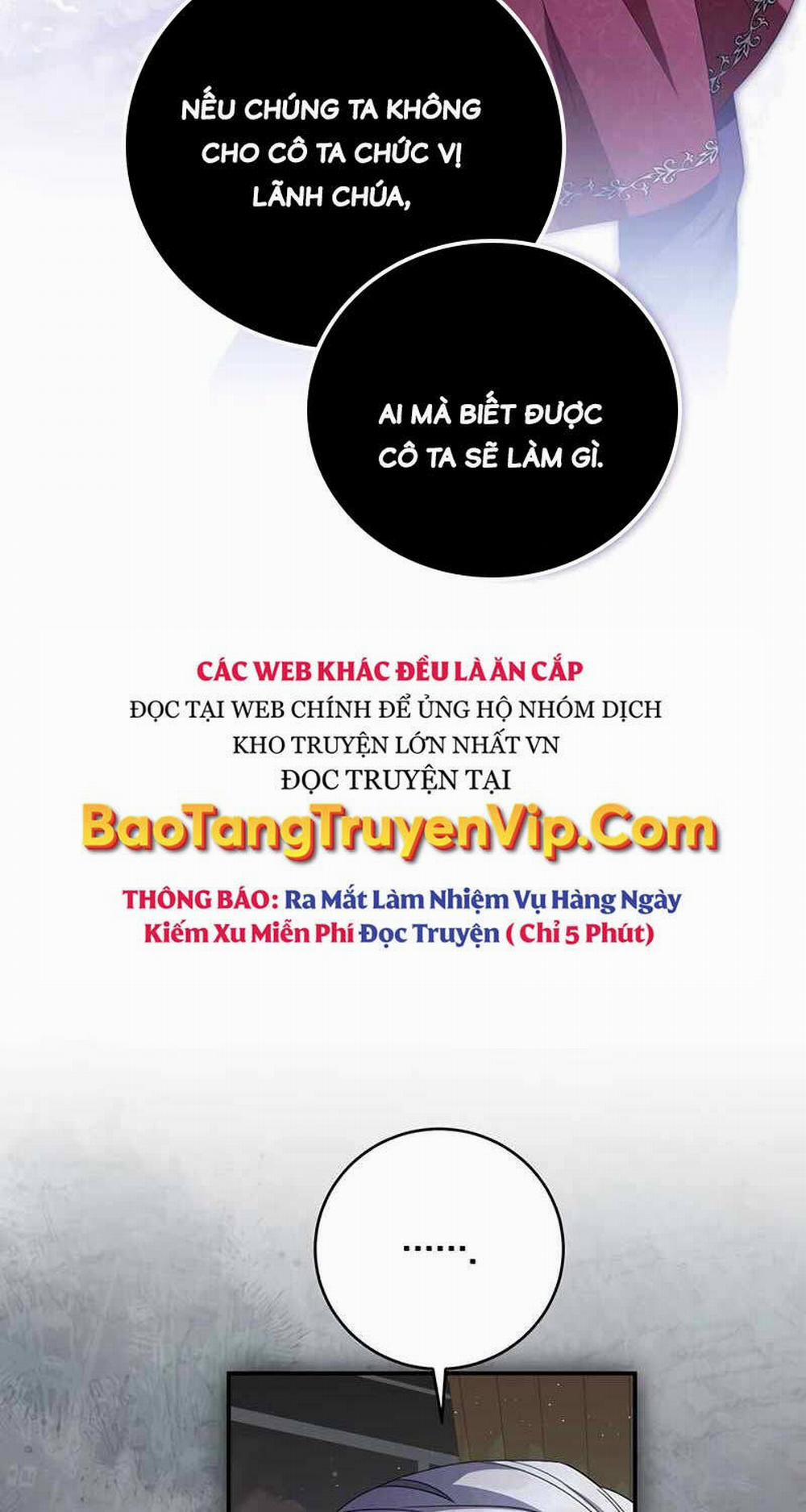Con Trai Bá Tước Khốn Nạn Là Hoàng Đế 29 trang 24