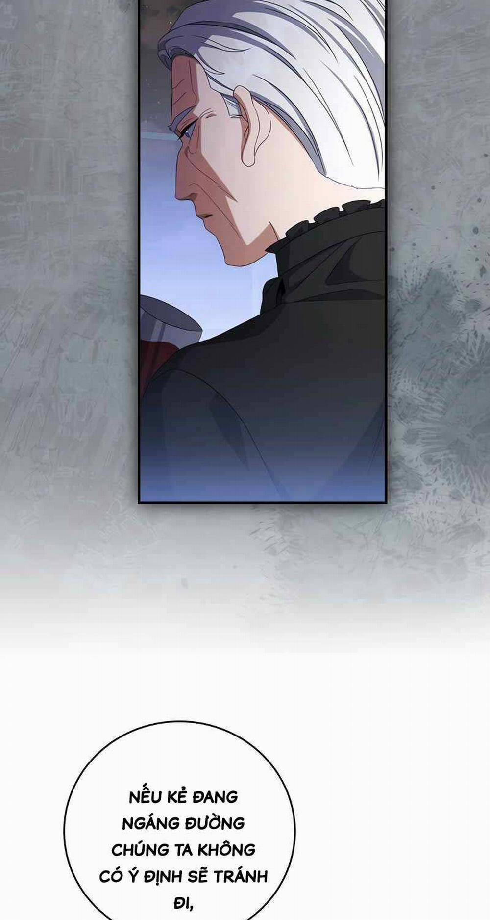 Con Trai Bá Tước Khốn Nạn Là Hoàng Đế 29 trang 25