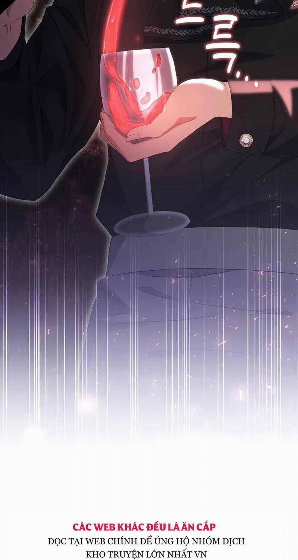 Con Trai Bá Tước Khốn Nạn Là Hoàng Đế 29 trang 28