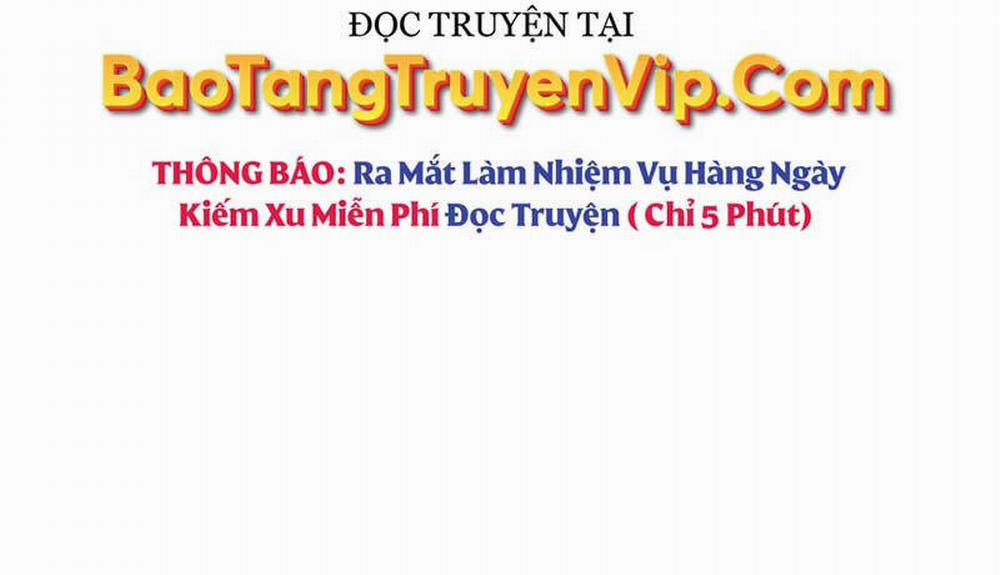 Con Trai Bá Tước Khốn Nạn Là Hoàng Đế 29 trang 29