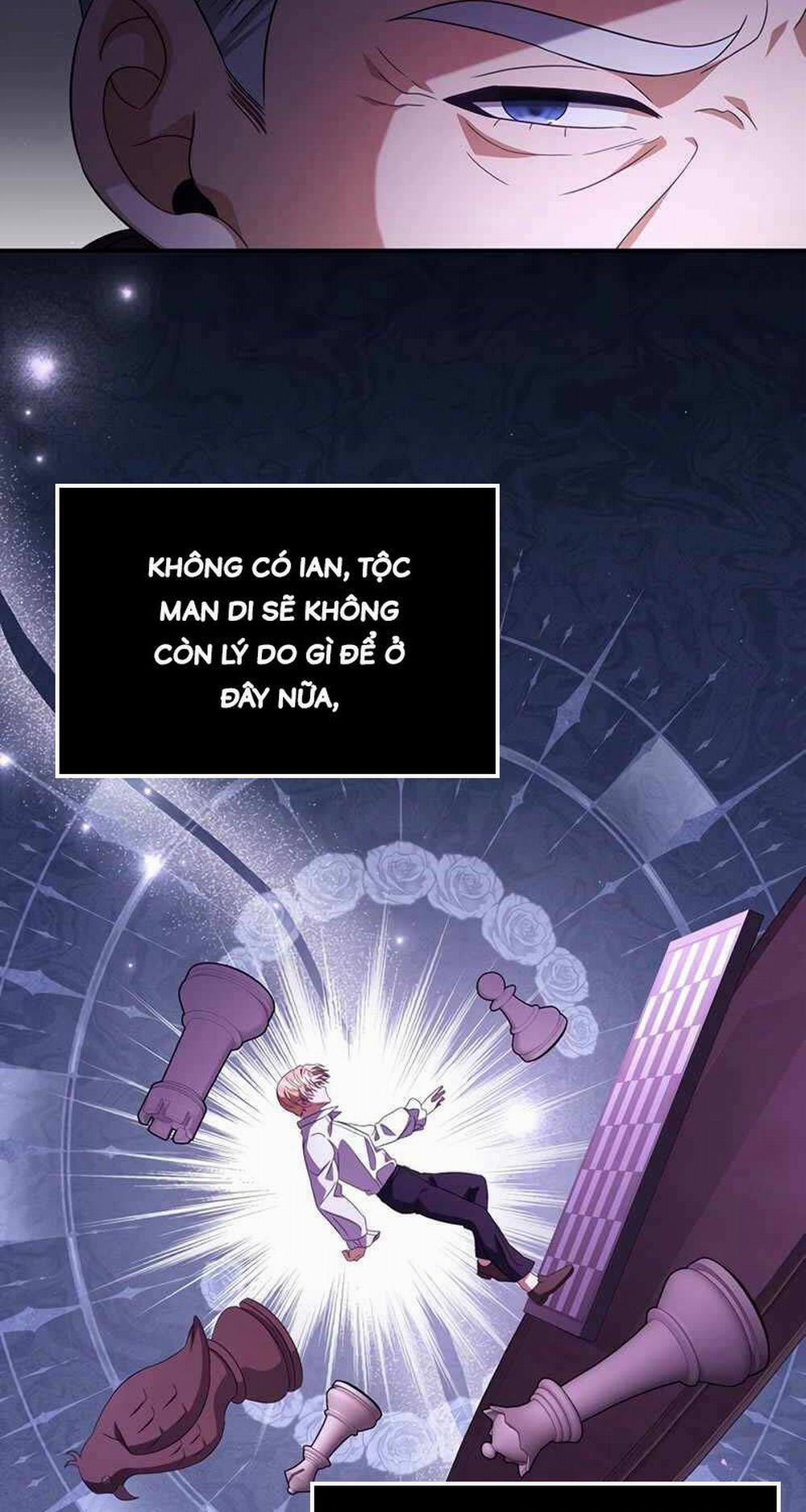 Con Trai Bá Tước Khốn Nạn Là Hoàng Đế 29 trang 32