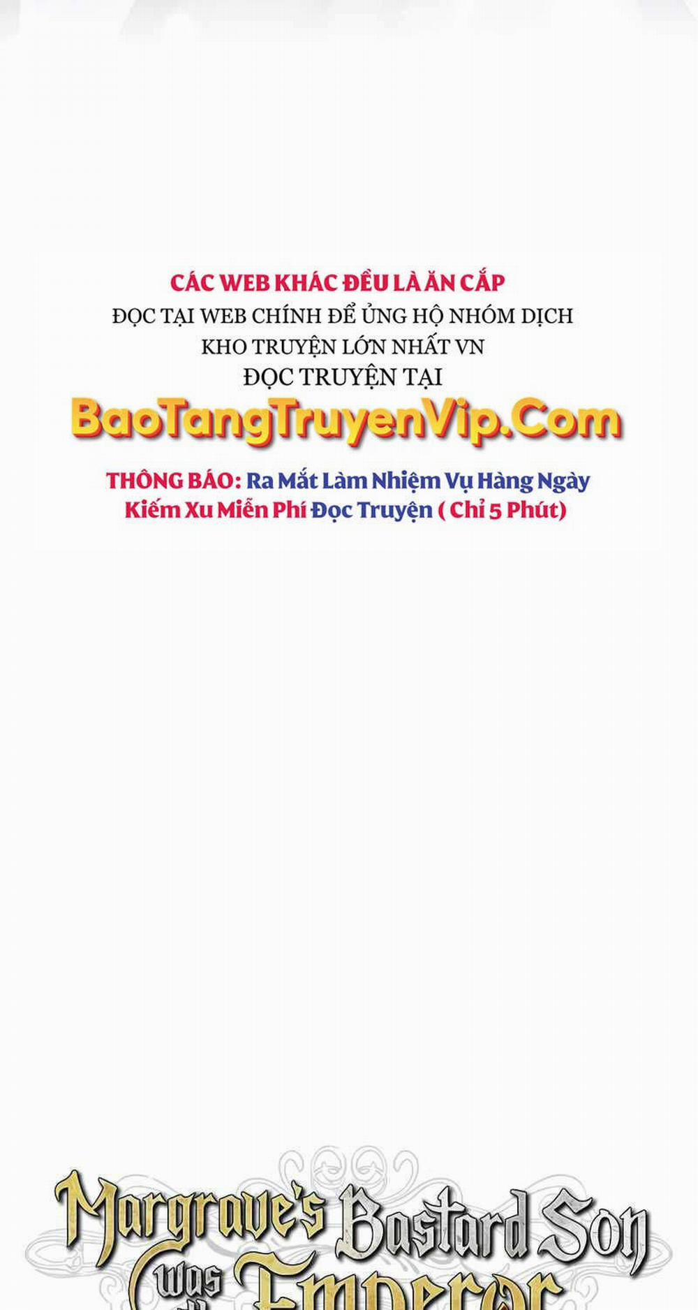 Con Trai Bá Tước Khốn Nạn Là Hoàng Đế 29 trang 38