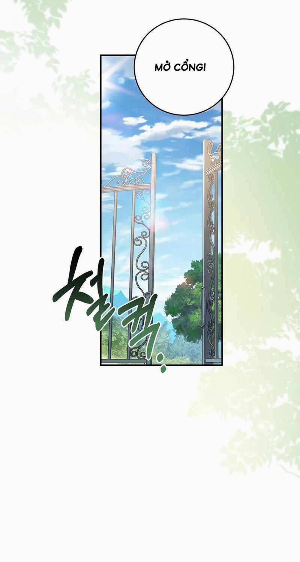 Con Trai Bá Tước Khốn Nạn Là Hoàng Đế 29 trang 44