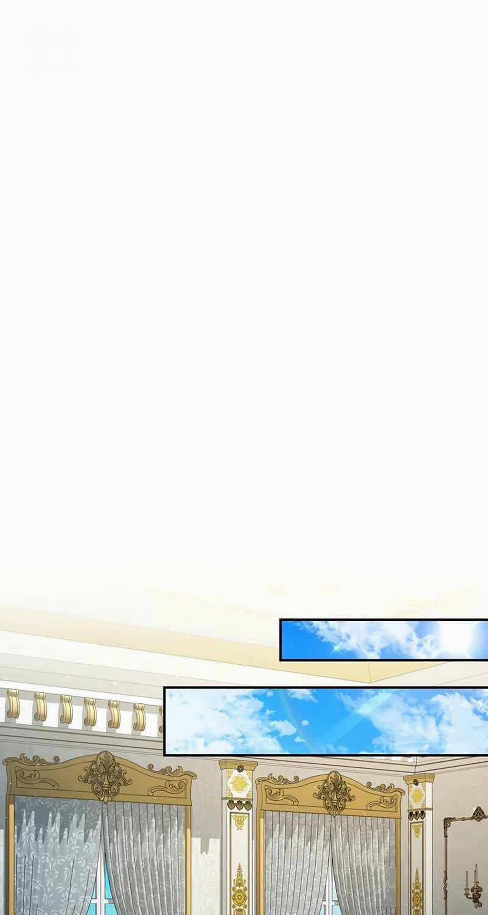 Con Trai Bá Tước Khốn Nạn Là Hoàng Đế 29 trang 48