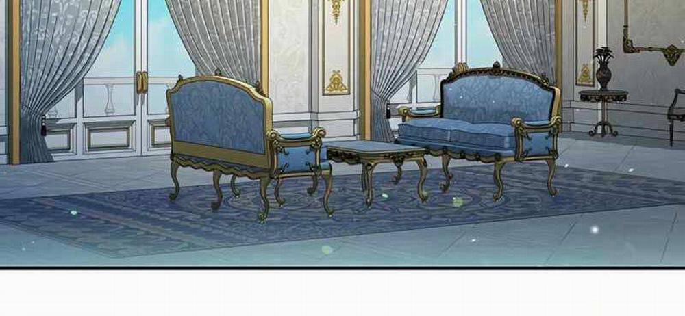 Con Trai Bá Tước Khốn Nạn Là Hoàng Đế 29 trang 49