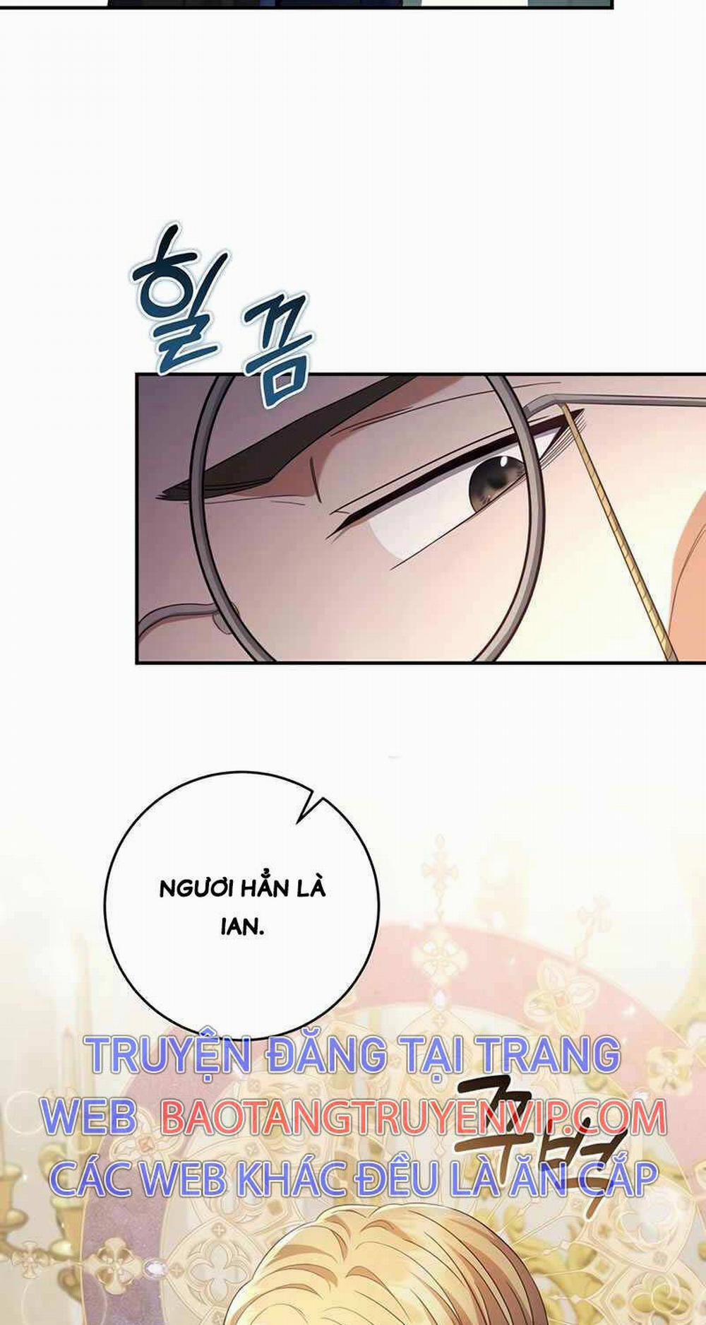 Con Trai Bá Tước Khốn Nạn Là Hoàng Đế 29 trang 52