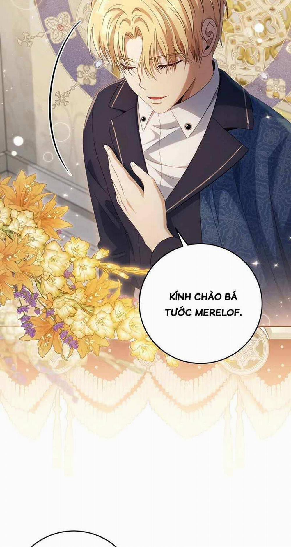 Con Trai Bá Tước Khốn Nạn Là Hoàng Đế 29 trang 53