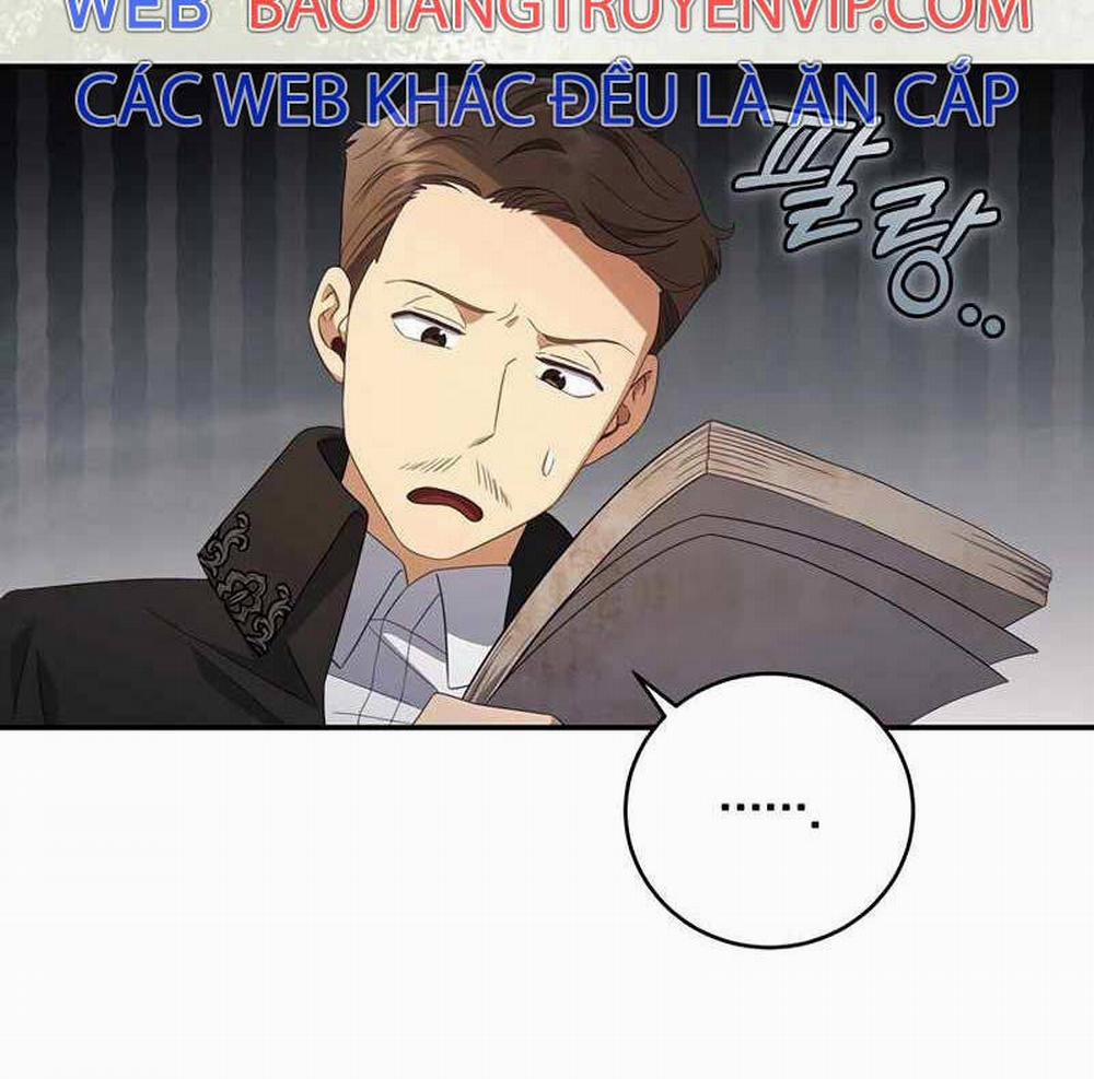 Con Trai Bá Tước Khốn Nạn Là Hoàng Đế 29 trang 59