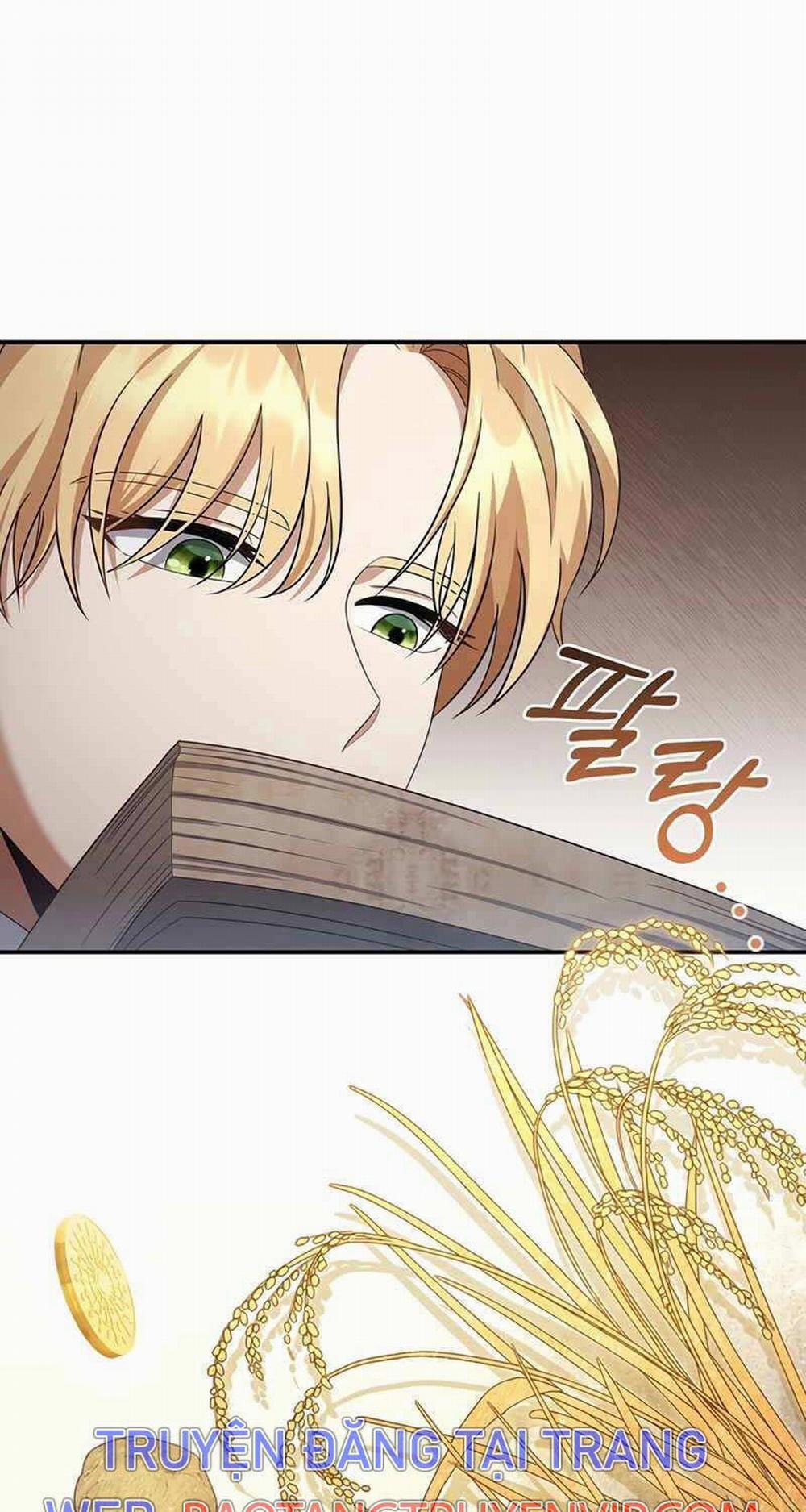 Con Trai Bá Tước Khốn Nạn Là Hoàng Đế 29 trang 66