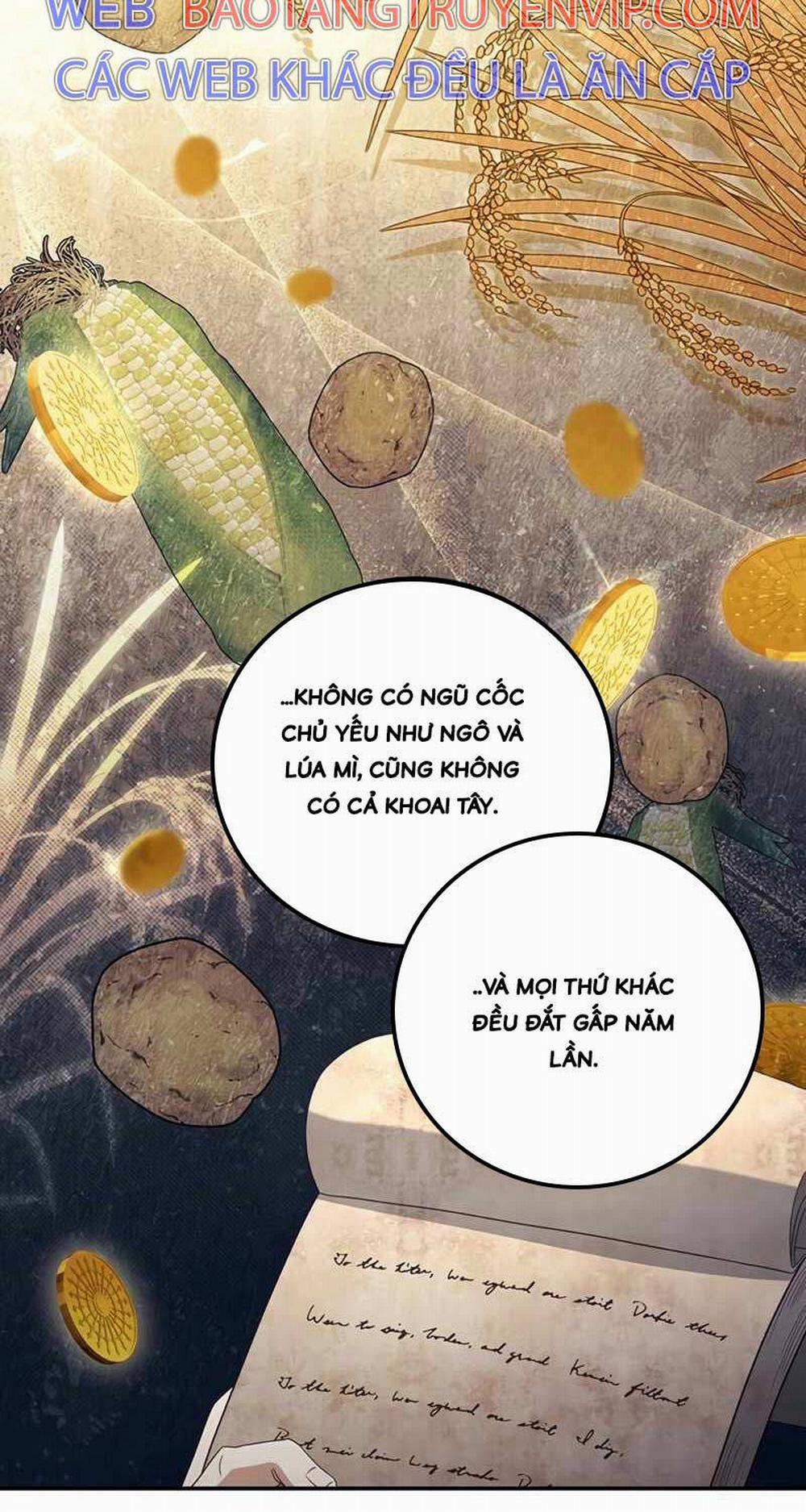 Con Trai Bá Tước Khốn Nạn Là Hoàng Đế 29 trang 67