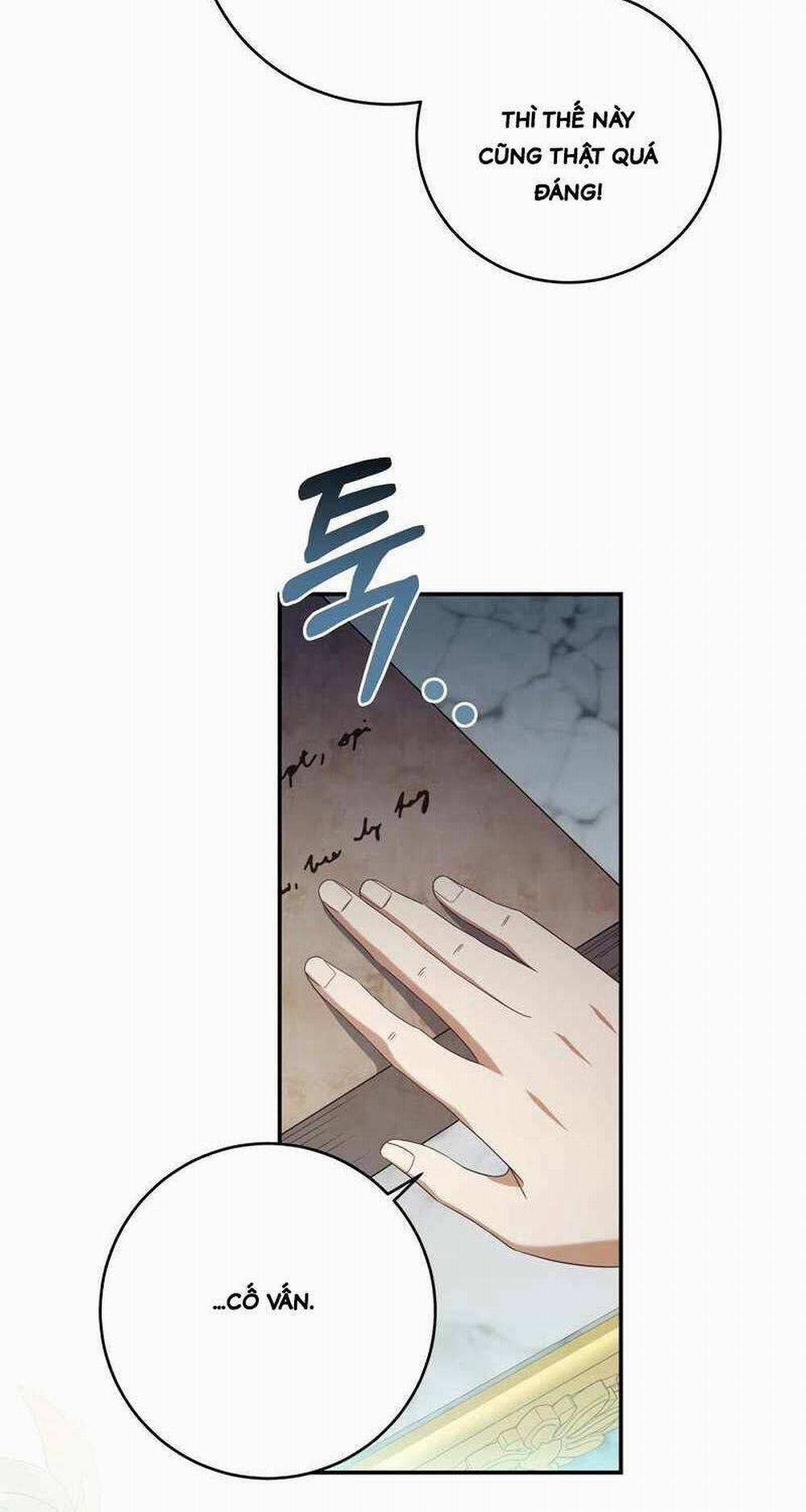 Con Trai Bá Tước Khốn Nạn Là Hoàng Đế 29 trang 69