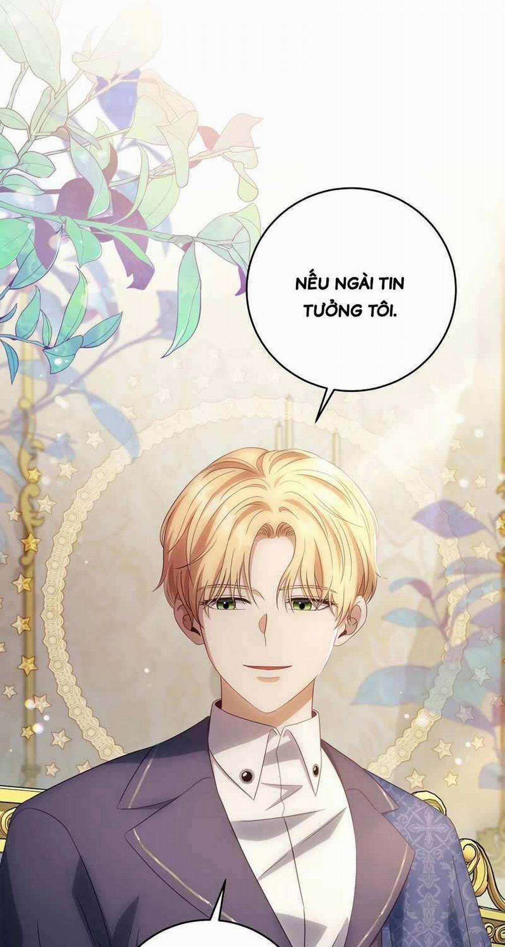 Con Trai Bá Tước Khốn Nạn Là Hoàng Đế 29 trang 70