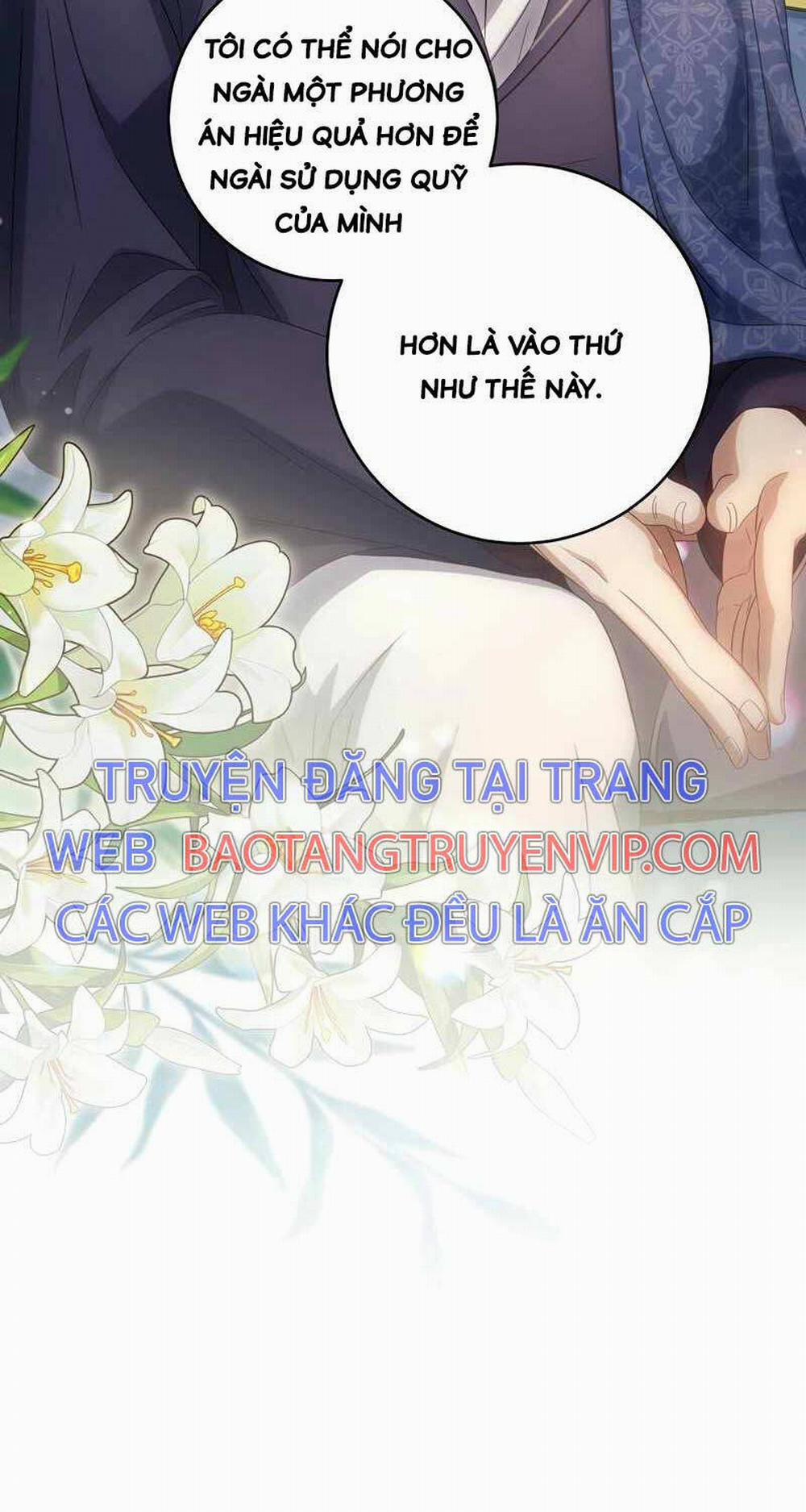 Con Trai Bá Tước Khốn Nạn Là Hoàng Đế 29 trang 71