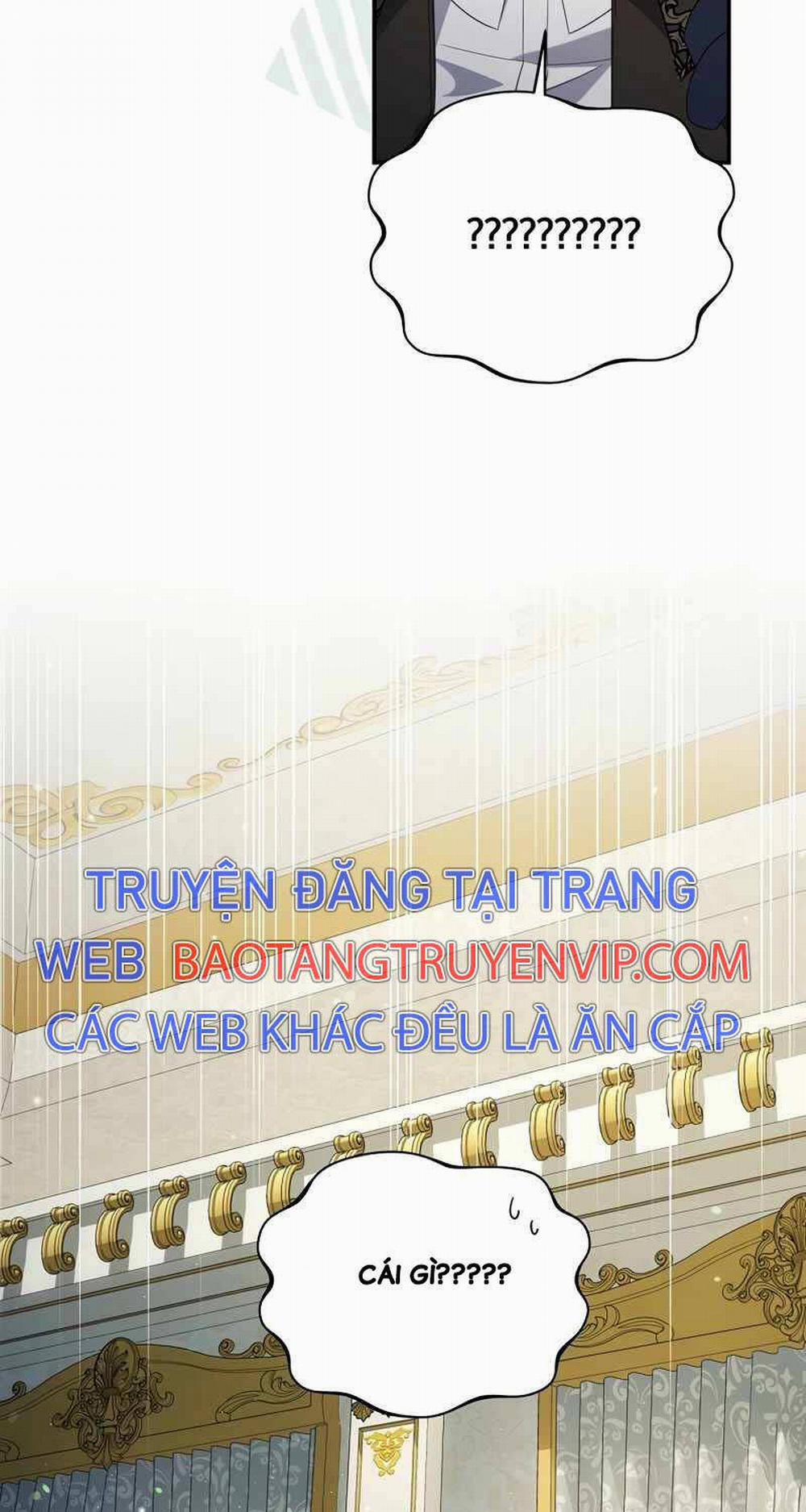 Con Trai Bá Tước Khốn Nạn Là Hoàng Đế 29 trang 74