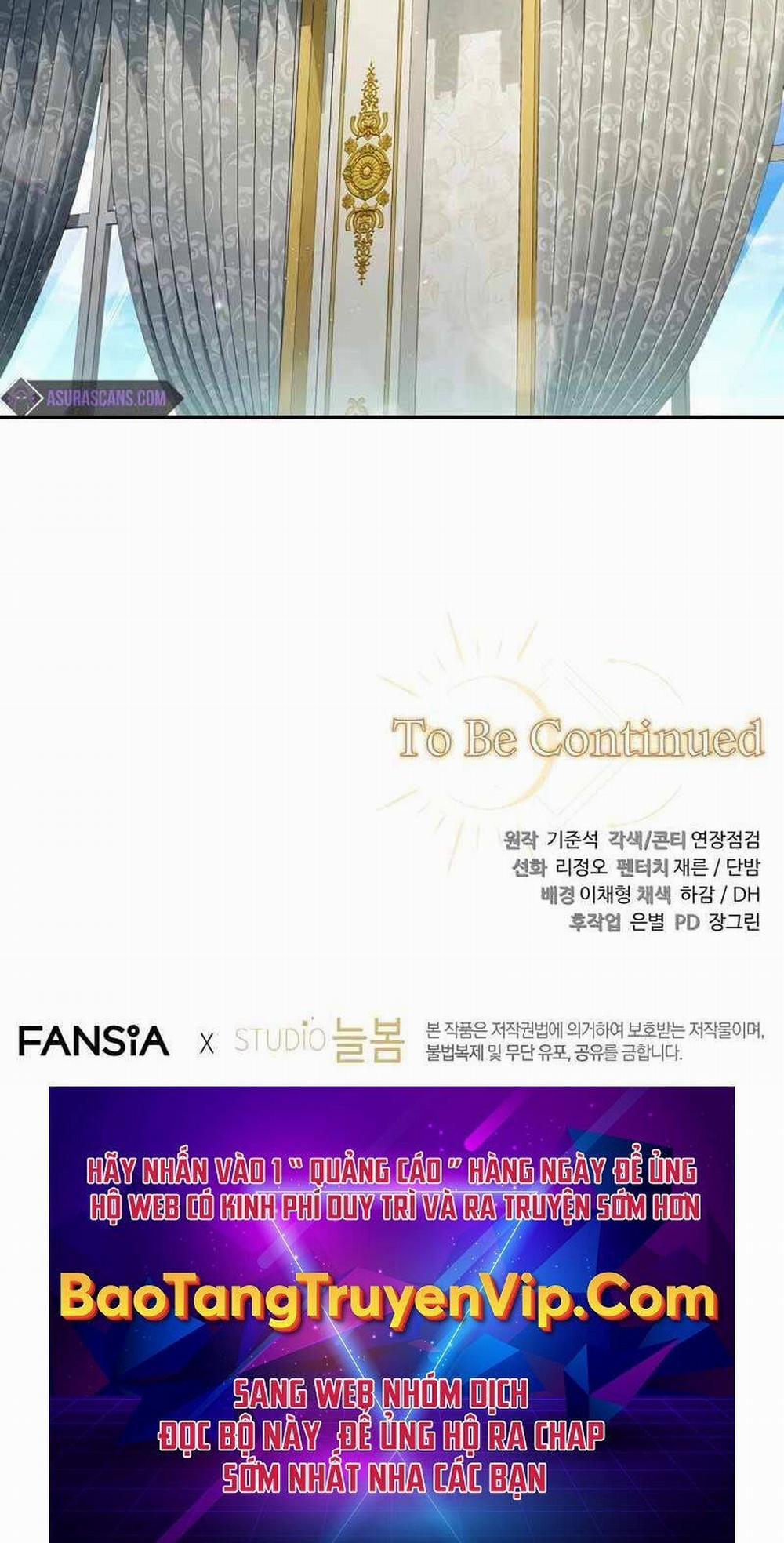 Con Trai Bá Tước Khốn Nạn Là Hoàng Đế 29 trang 75