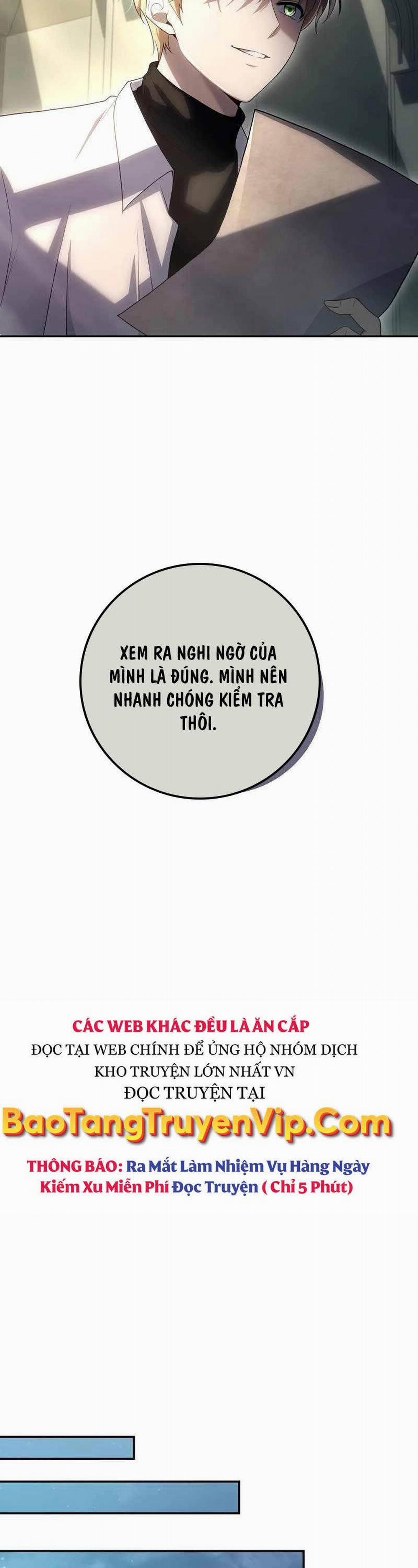 Con Trai Bá Tước Khốn Nạn Là Hoàng Đế 3 trang 28