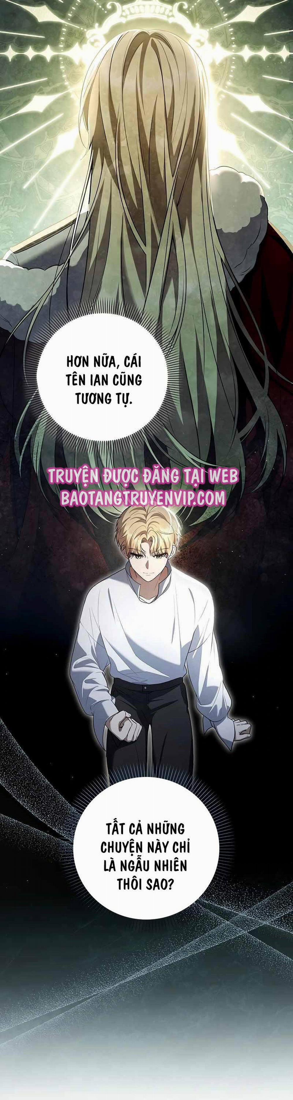 Con Trai Bá Tước Khốn Nạn Là Hoàng Đế 3 trang 3