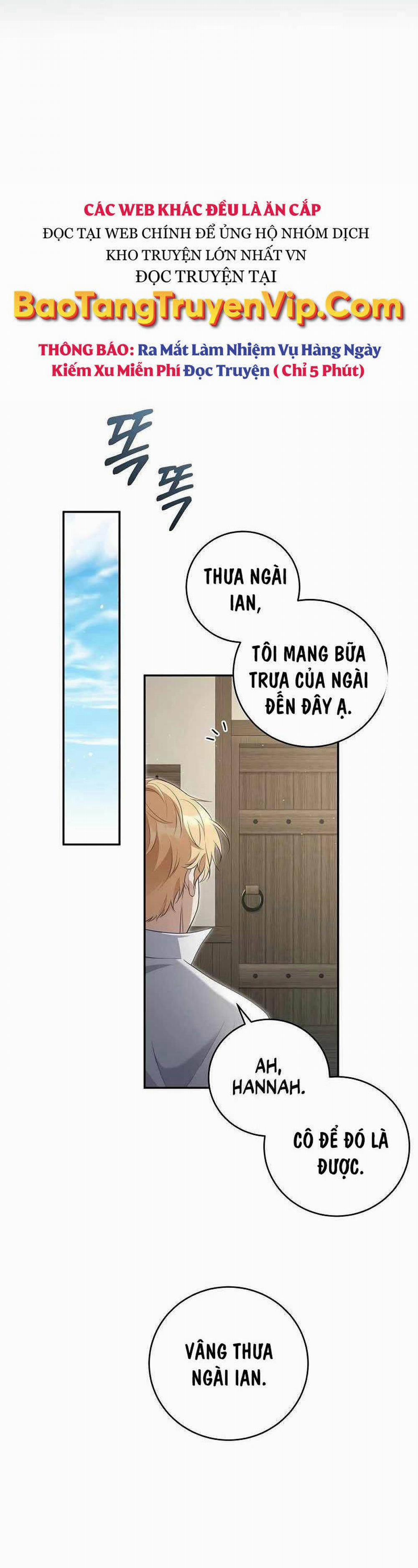 Con Trai Bá Tước Khốn Nạn Là Hoàng Đế 3 trang 4