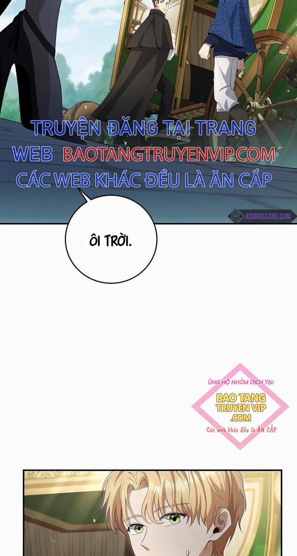 Con Trai Bá Tước Khốn Nạn Là Hoàng Đế 30 trang 13