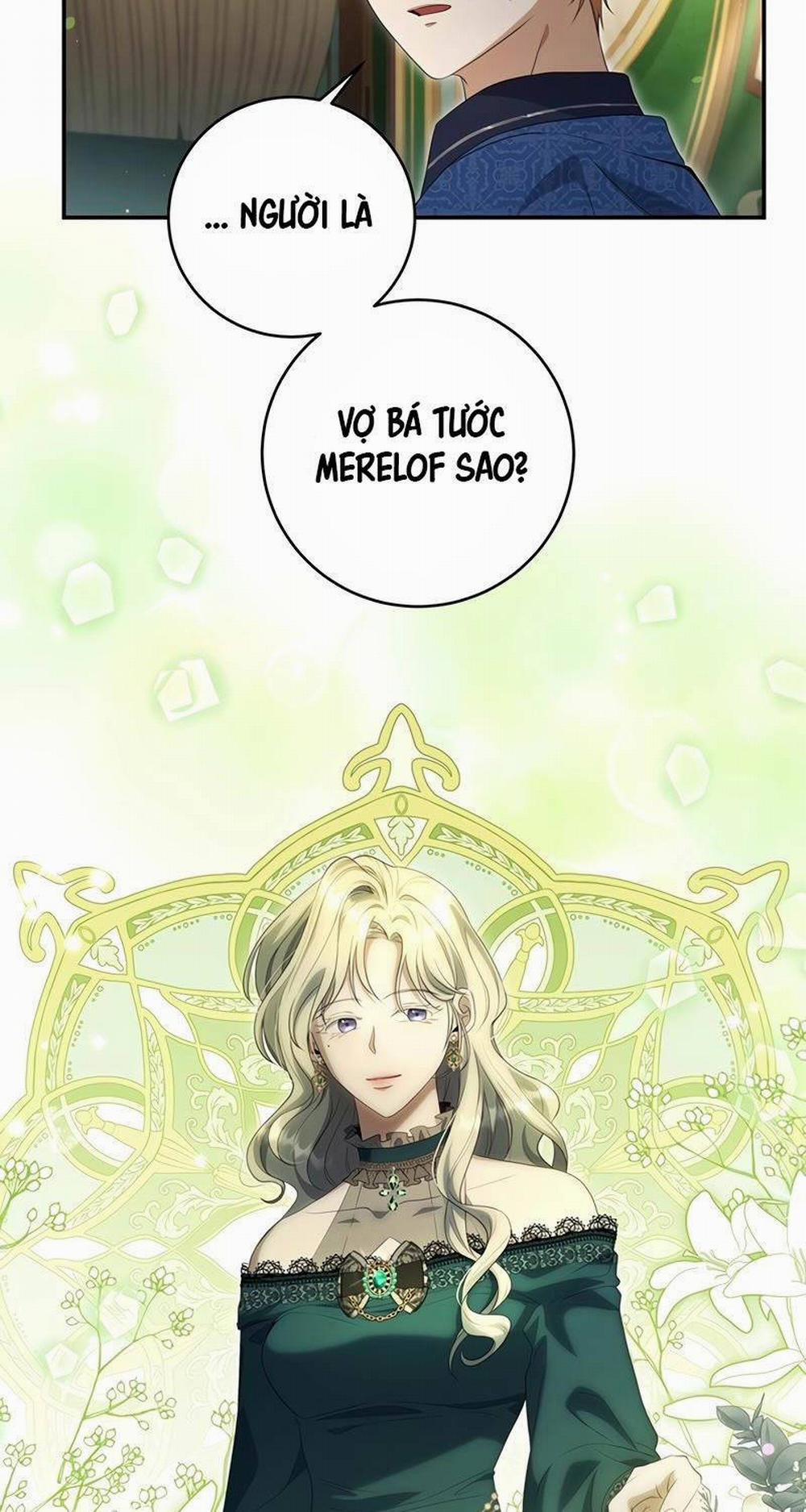 Con Trai Bá Tước Khốn Nạn Là Hoàng Đế 30 trang 14