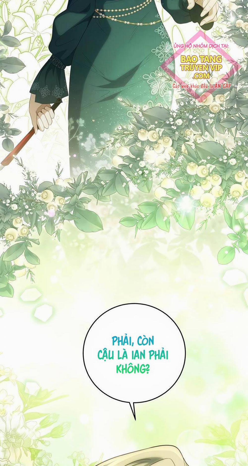 Con Trai Bá Tước Khốn Nạn Là Hoàng Đế 30 trang 15