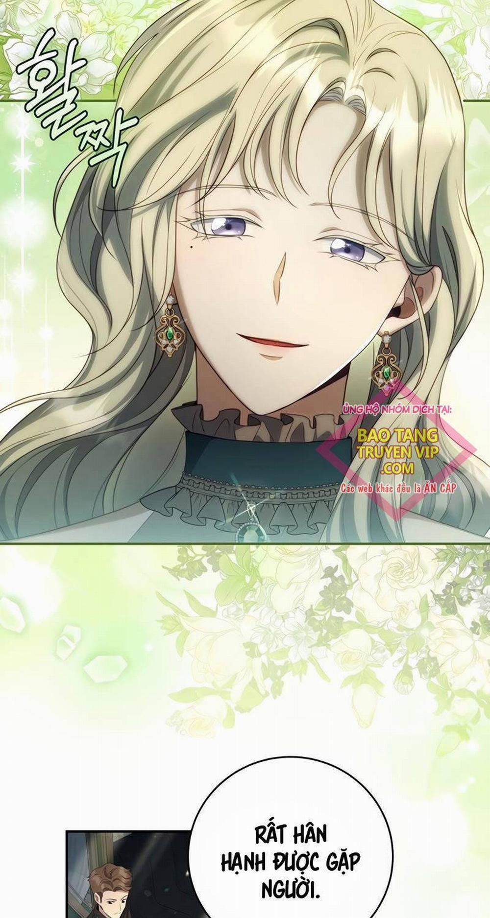 Con Trai Bá Tước Khốn Nạn Là Hoàng Đế 30 trang 16