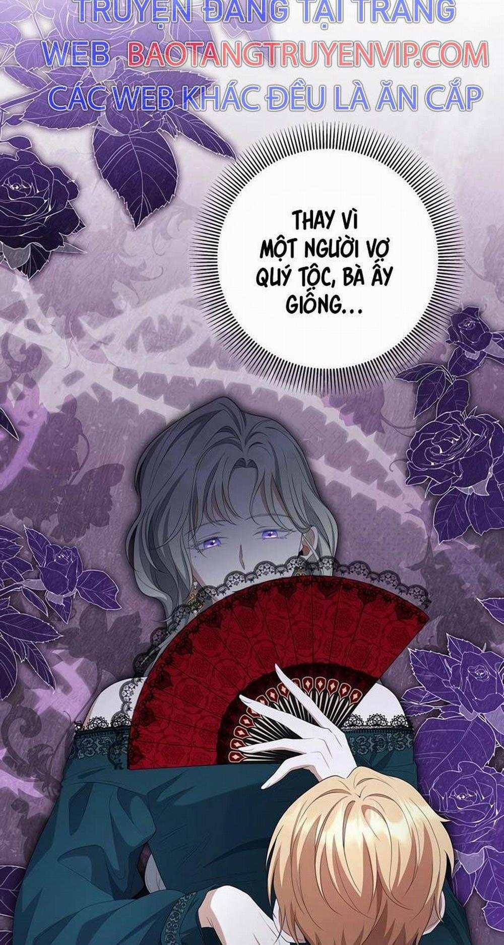 Con Trai Bá Tước Khốn Nạn Là Hoàng Đế 30 trang 19