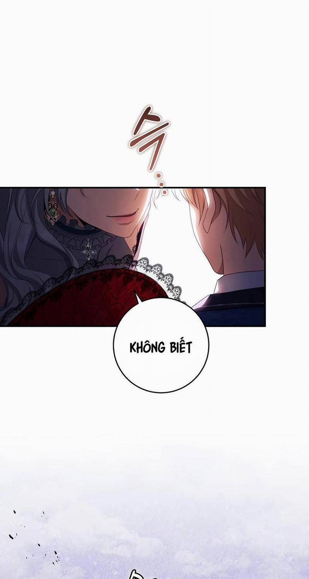 Con Trai Bá Tước Khốn Nạn Là Hoàng Đế 30 trang 25