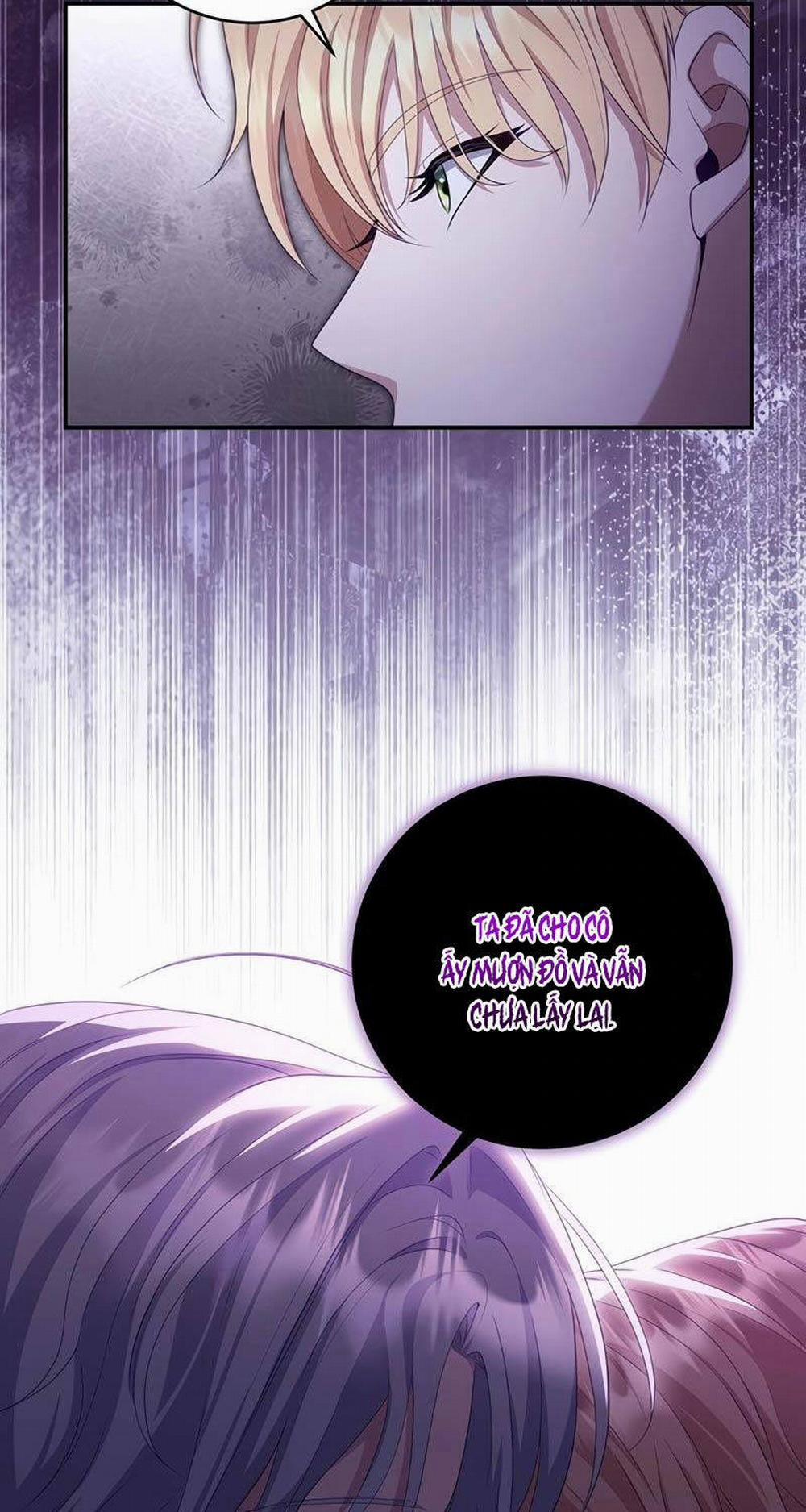 Con Trai Bá Tước Khốn Nạn Là Hoàng Đế 30 trang 27