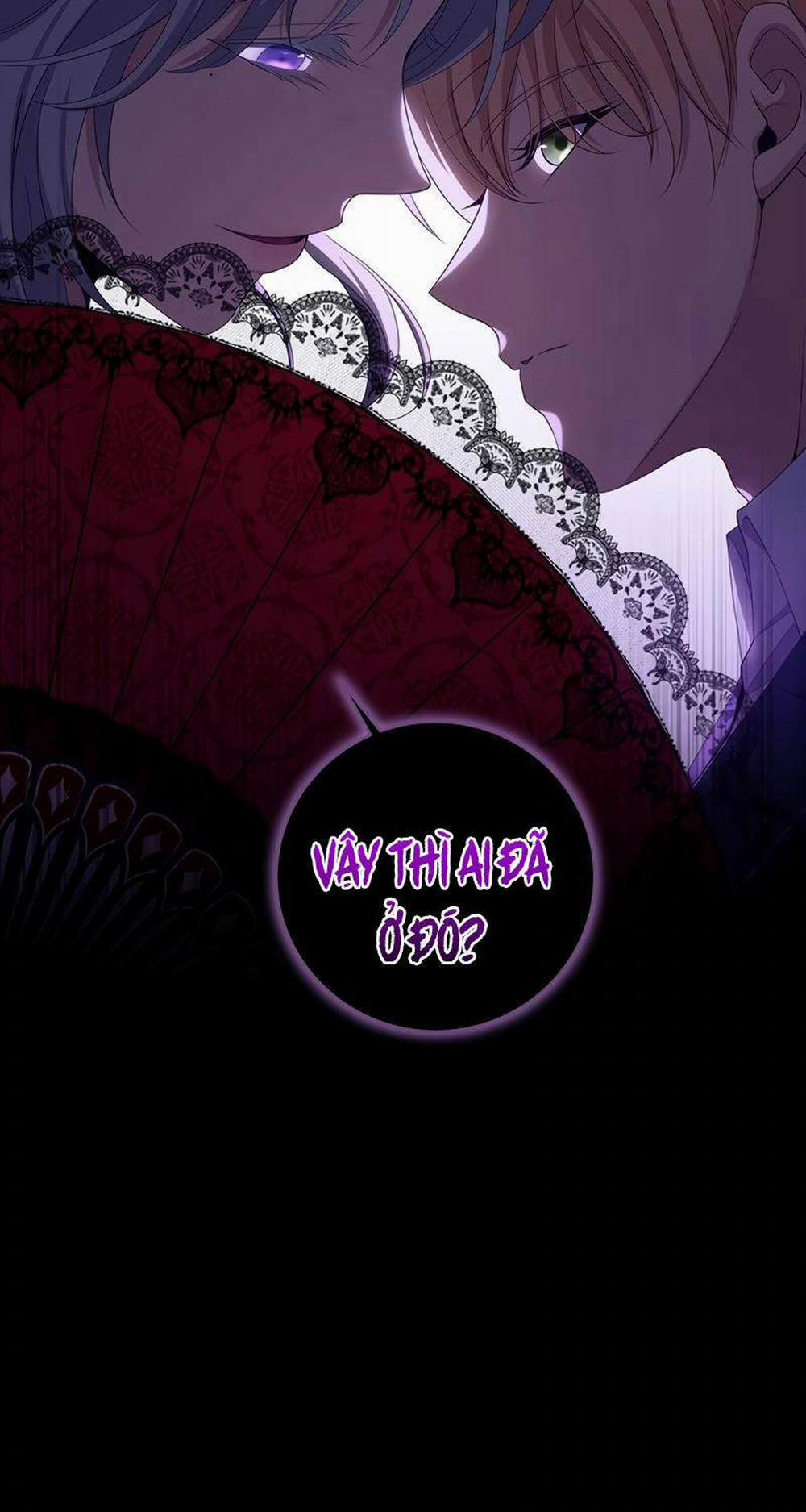 Con Trai Bá Tước Khốn Nạn Là Hoàng Đế 30 trang 28