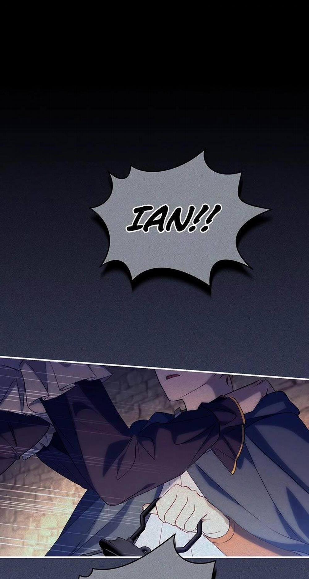 Con Trai Bá Tước Khốn Nạn Là Hoàng Đế 30 trang 29