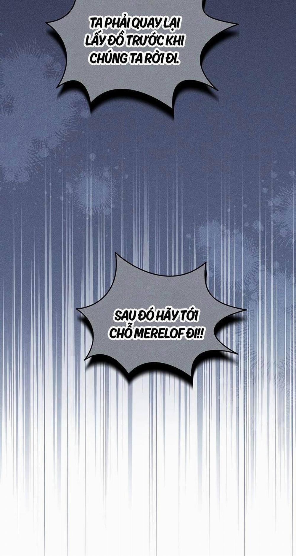 Con Trai Bá Tước Khốn Nạn Là Hoàng Đế 30 trang 30