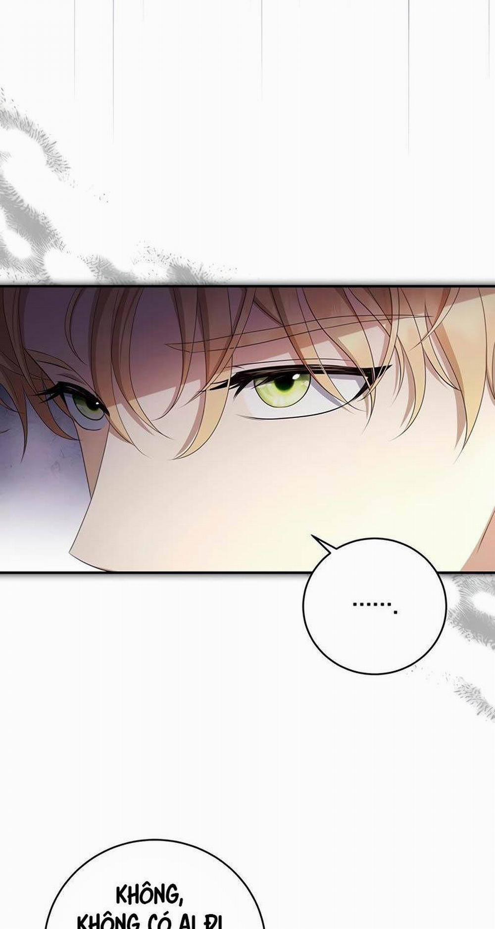 Con Trai Bá Tước Khốn Nạn Là Hoàng Đế 30 trang 31