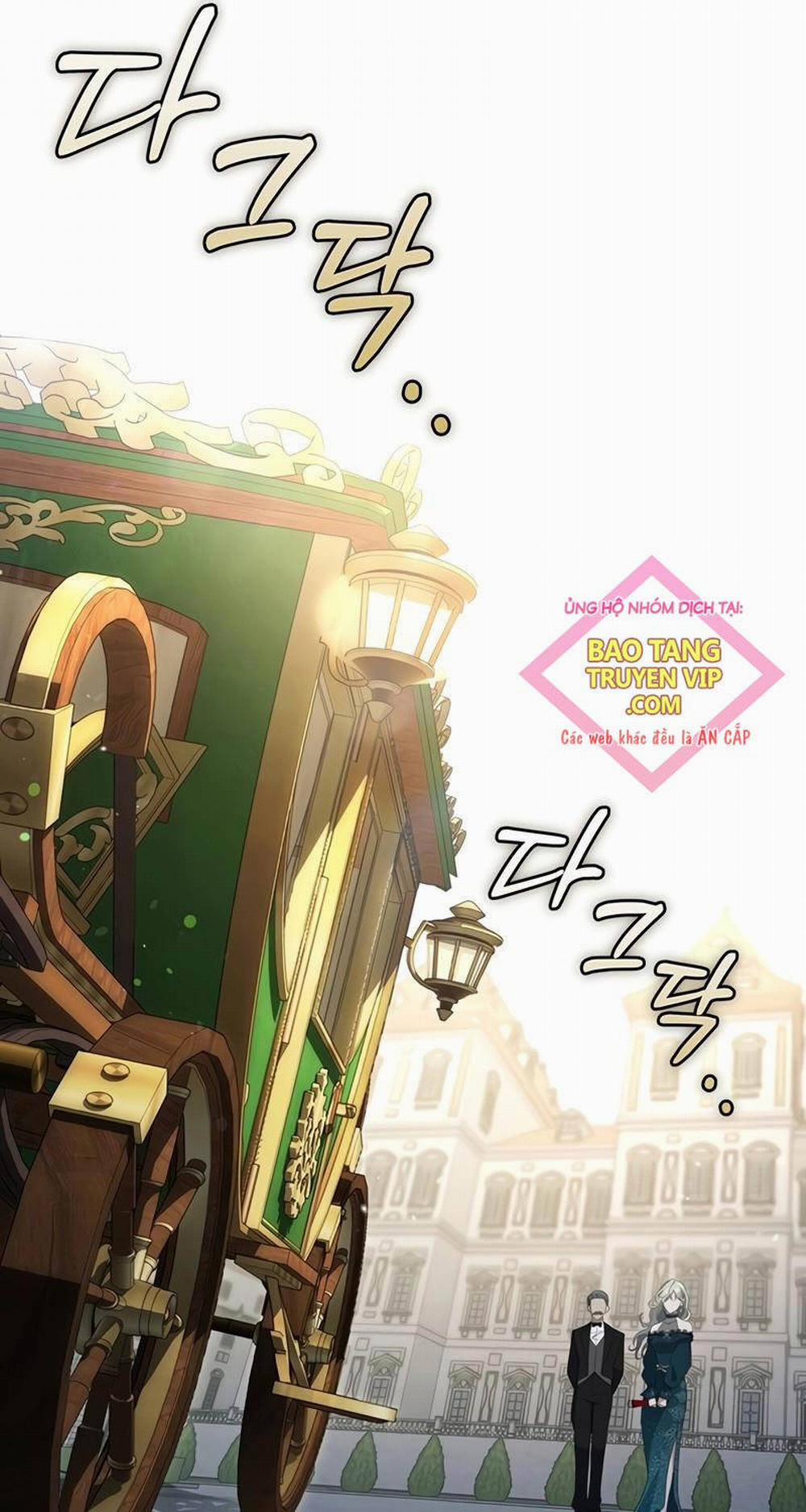 Con Trai Bá Tước Khốn Nạn Là Hoàng Đế 30 trang 36