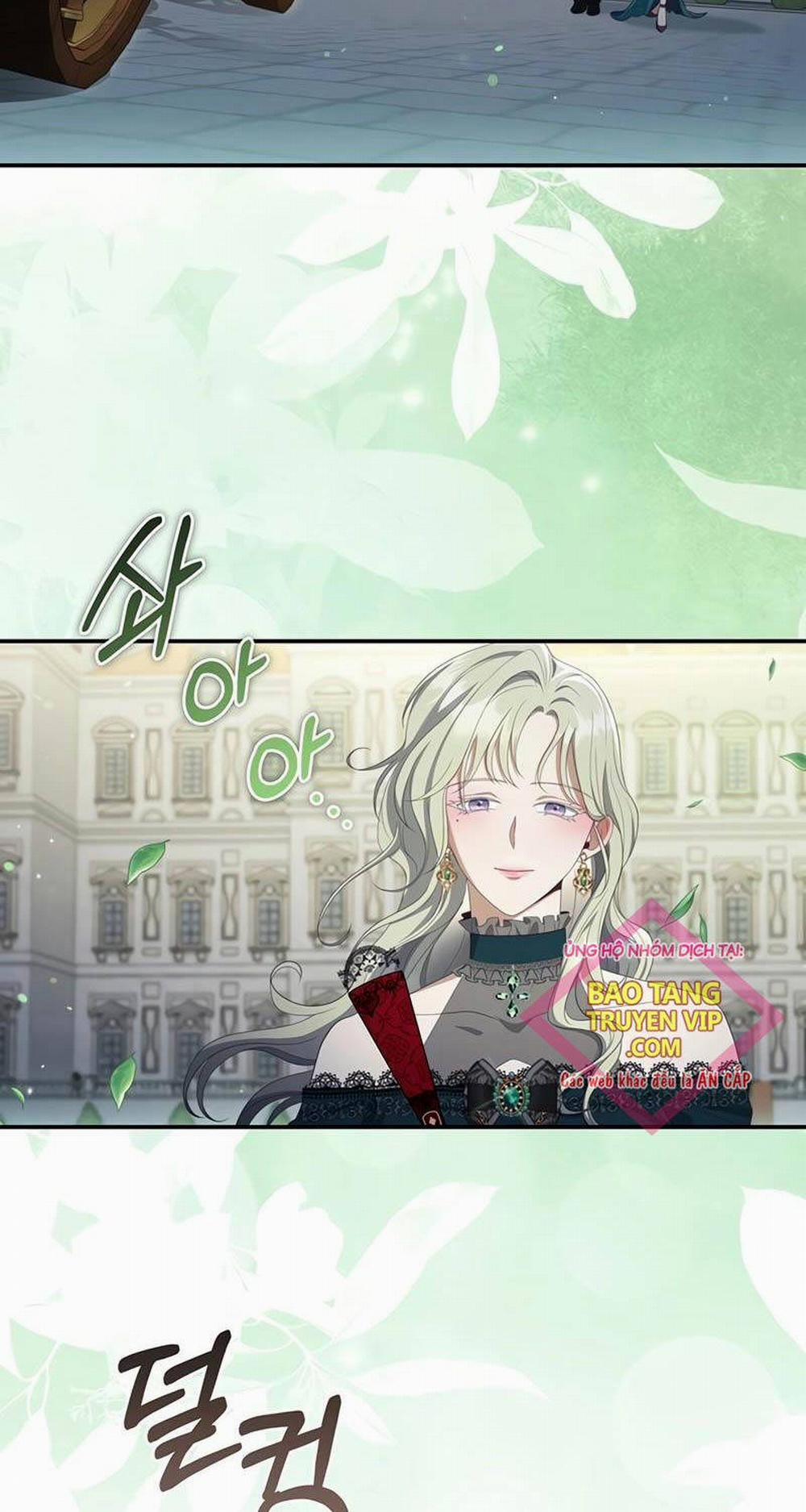 Con Trai Bá Tước Khốn Nạn Là Hoàng Đế 30 trang 37