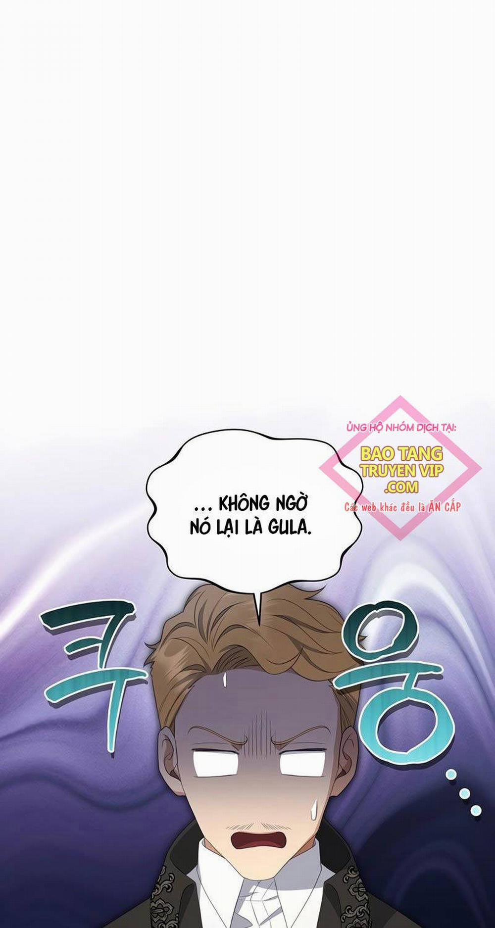 Con Trai Bá Tước Khốn Nạn Là Hoàng Đế 30 trang 45