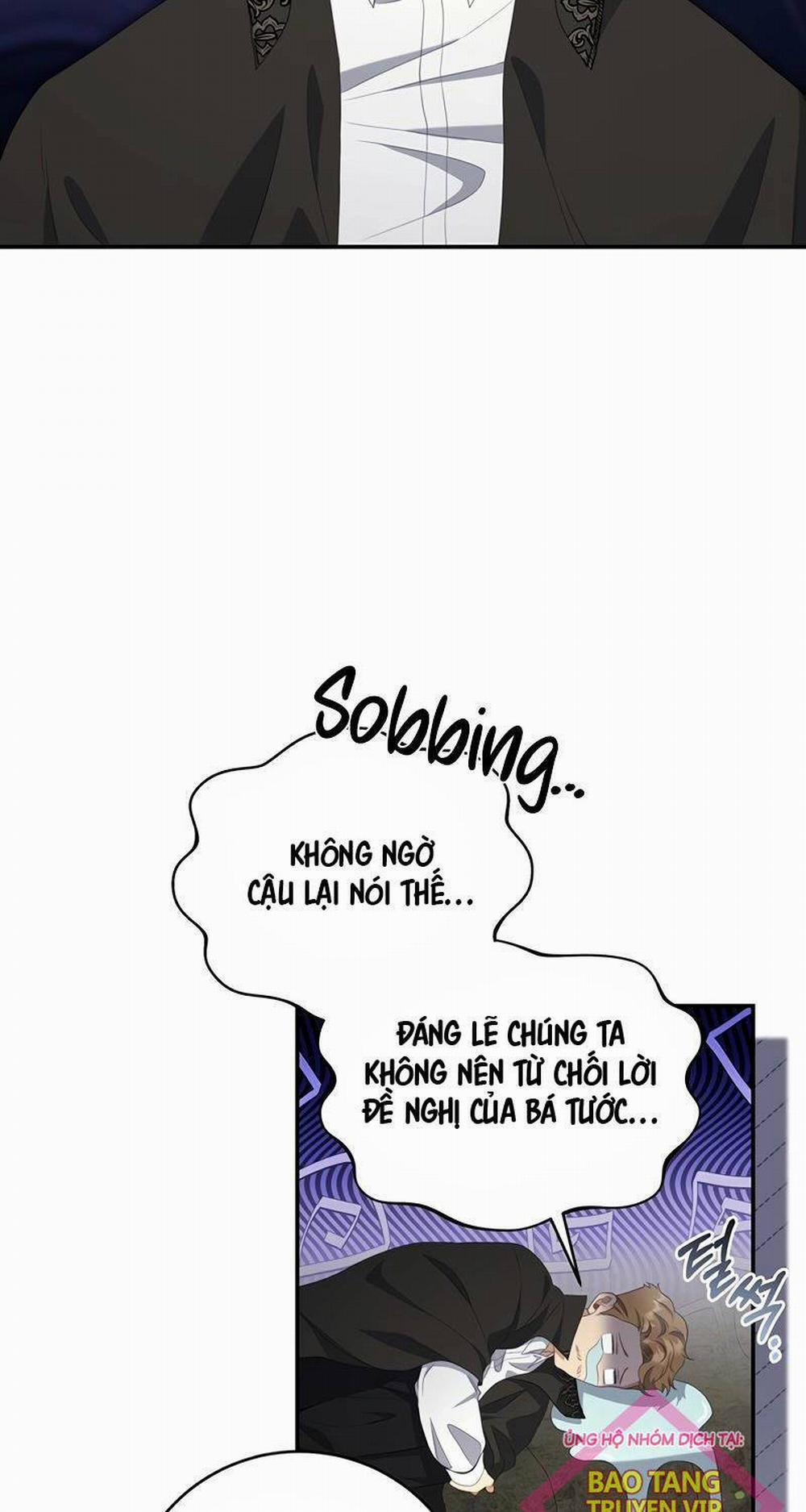 Con Trai Bá Tước Khốn Nạn Là Hoàng Đế 30 trang 46