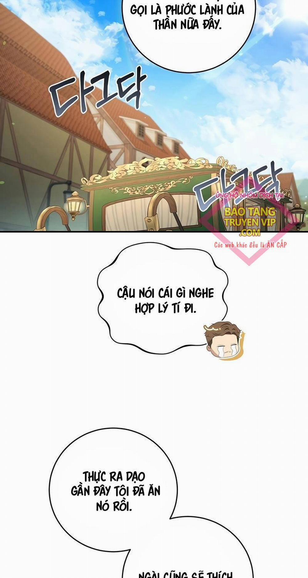 Con Trai Bá Tước Khốn Nạn Là Hoàng Đế 30 trang 48