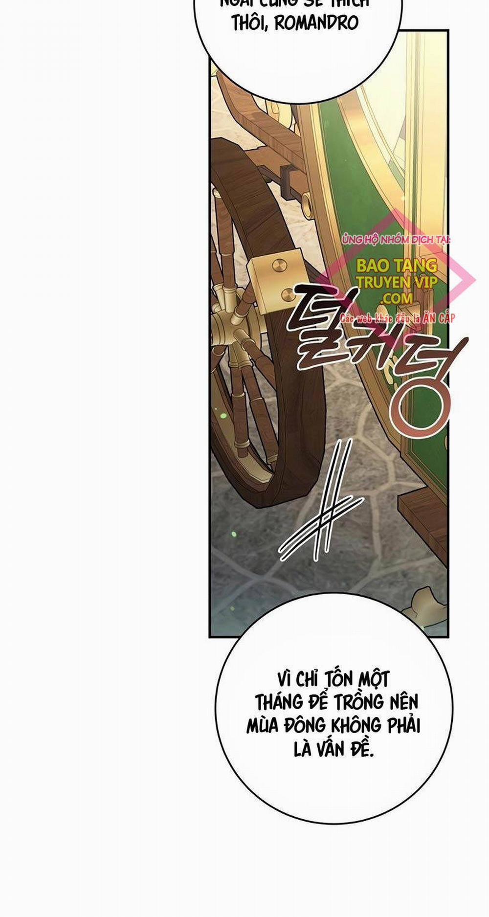 Con Trai Bá Tước Khốn Nạn Là Hoàng Đế 30 trang 49