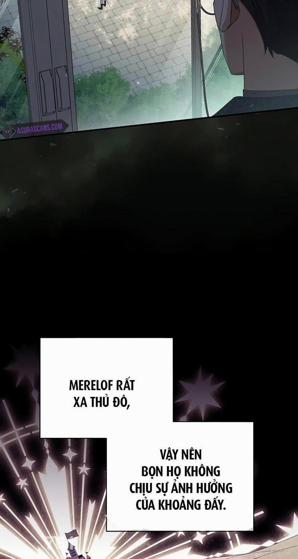 Con Trai Bá Tước Khốn Nạn Là Hoàng Đế 30 trang 5