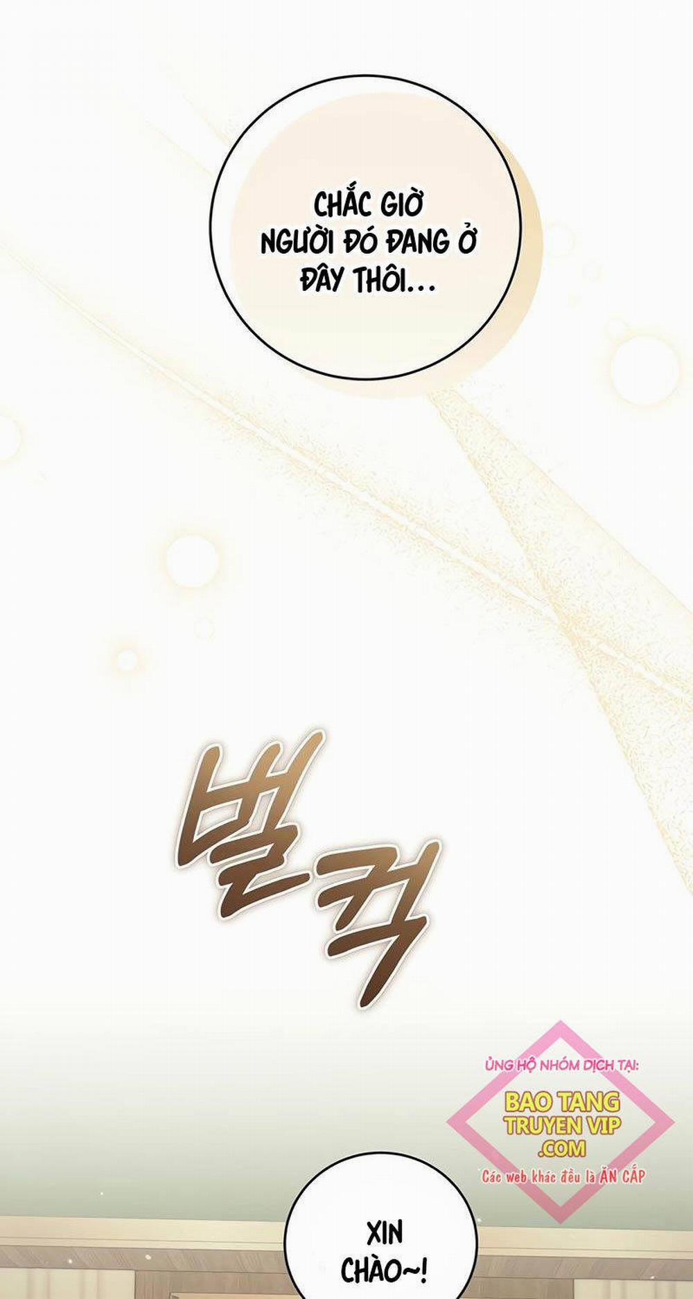 Con Trai Bá Tước Khốn Nạn Là Hoàng Đế 30 trang 51