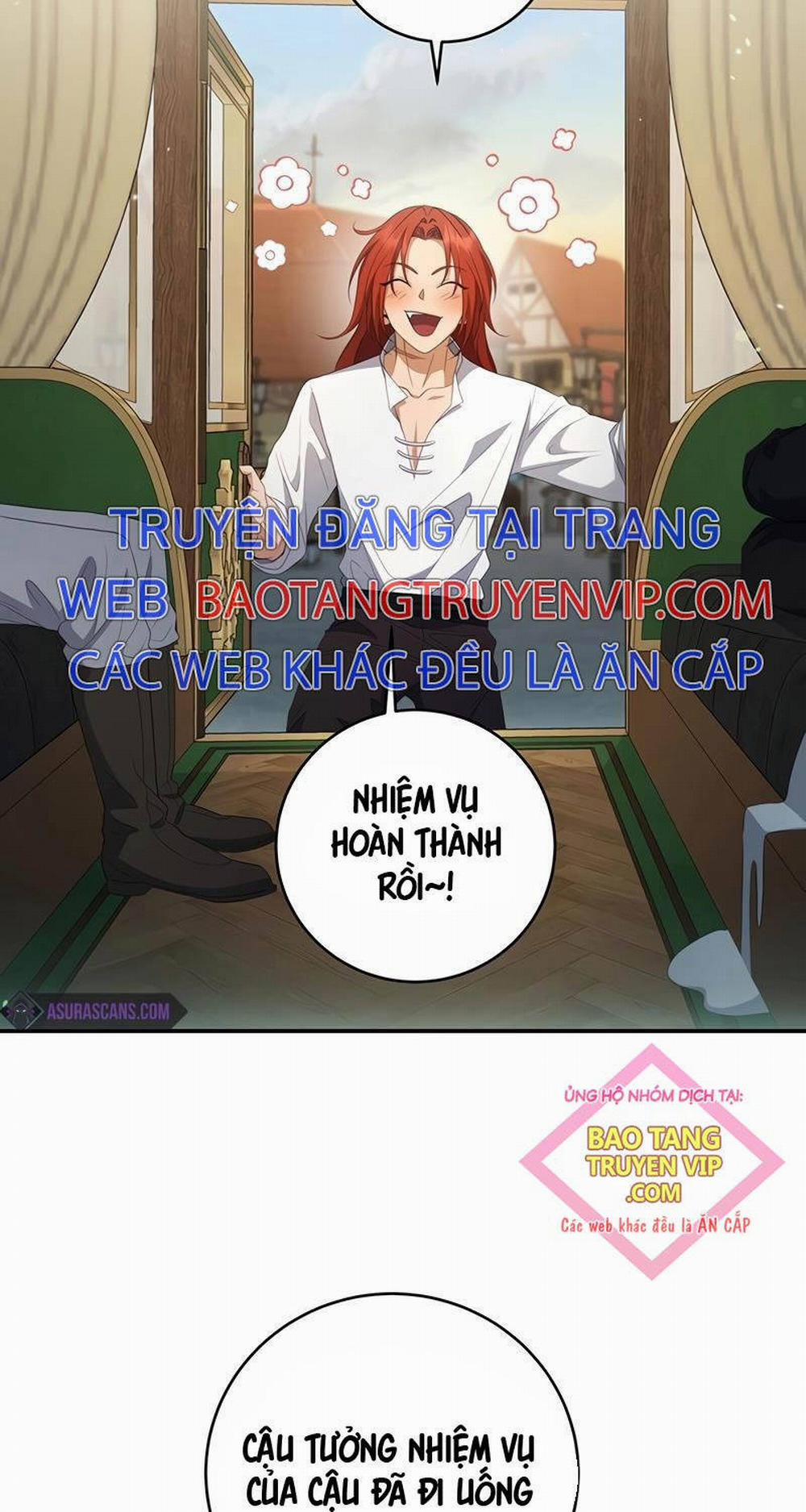 Con Trai Bá Tước Khốn Nạn Là Hoàng Đế 30 trang 52