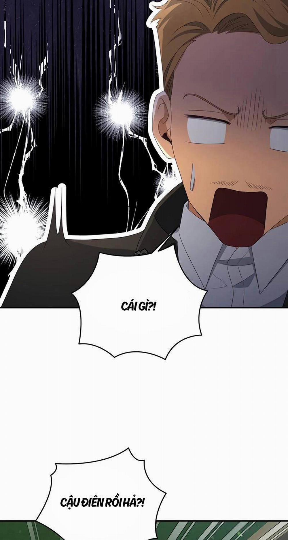 Con Trai Bá Tước Khốn Nạn Là Hoàng Đế 30 trang 57