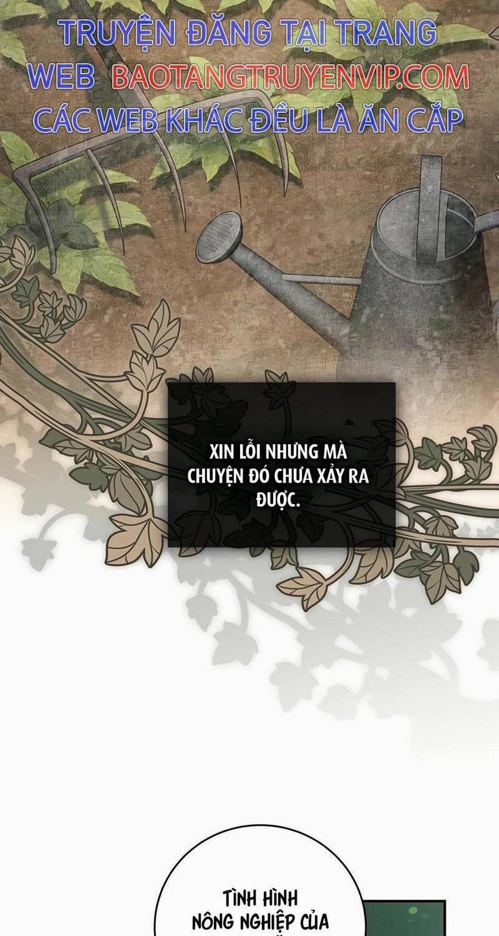 Con Trai Bá Tước Khốn Nạn Là Hoàng Đế 30 trang 60