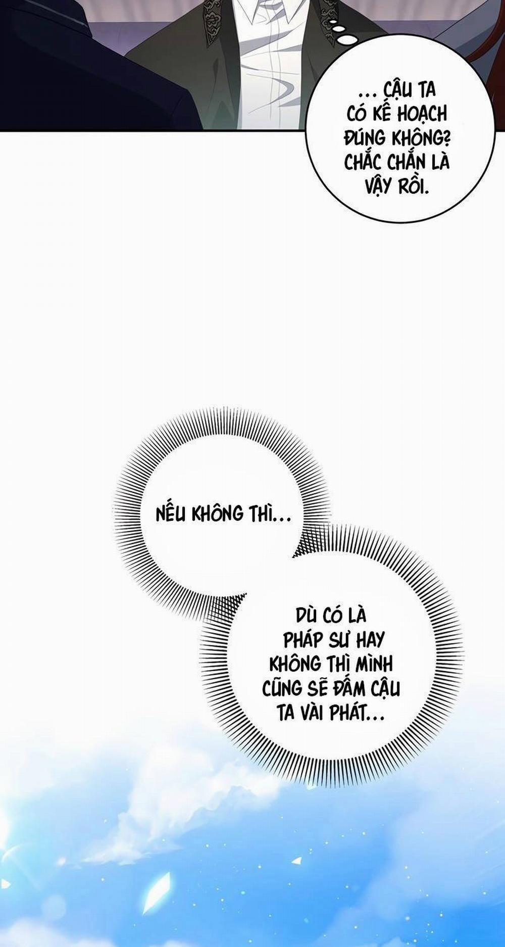 Con Trai Bá Tước Khốn Nạn Là Hoàng Đế 30 trang 65