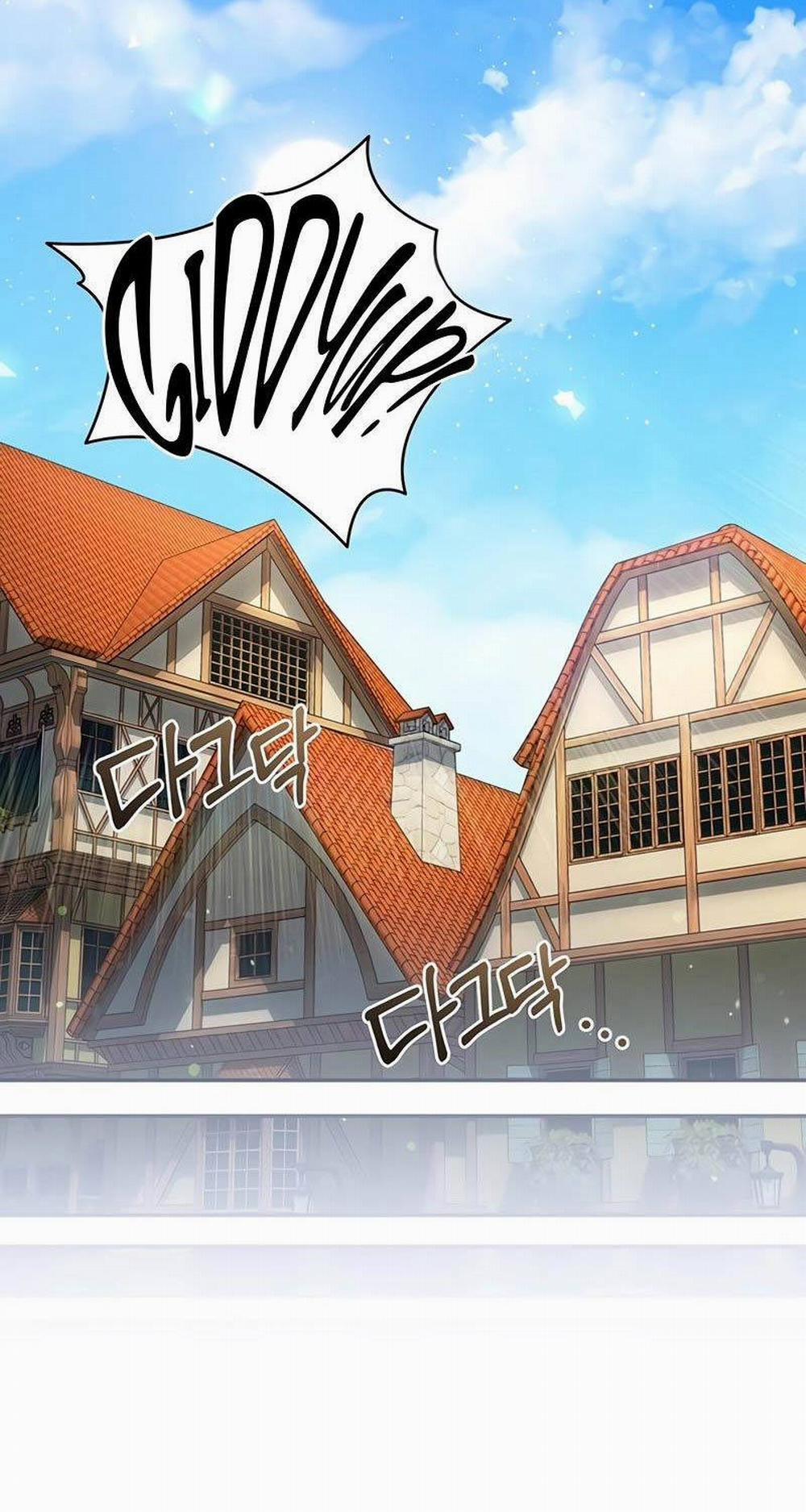 Con Trai Bá Tước Khốn Nạn Là Hoàng Đế 30 trang 66