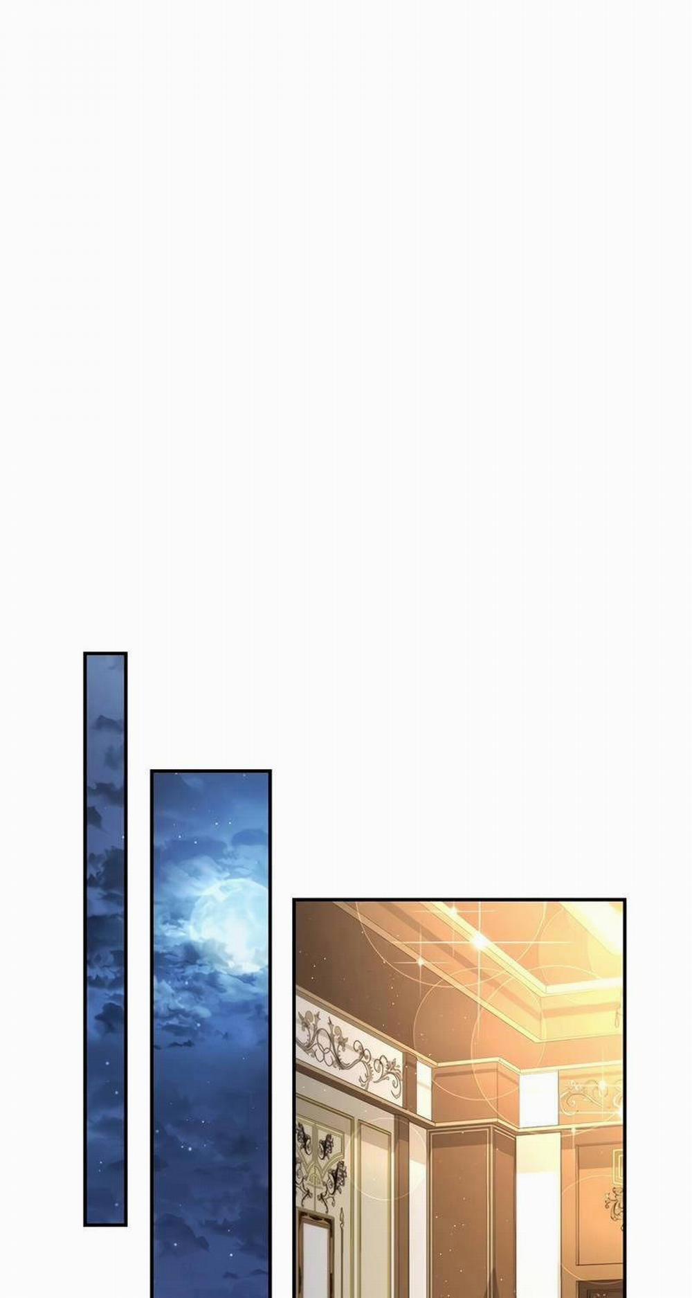 Con Trai Bá Tước Khốn Nạn Là Hoàng Đế 30 trang 67