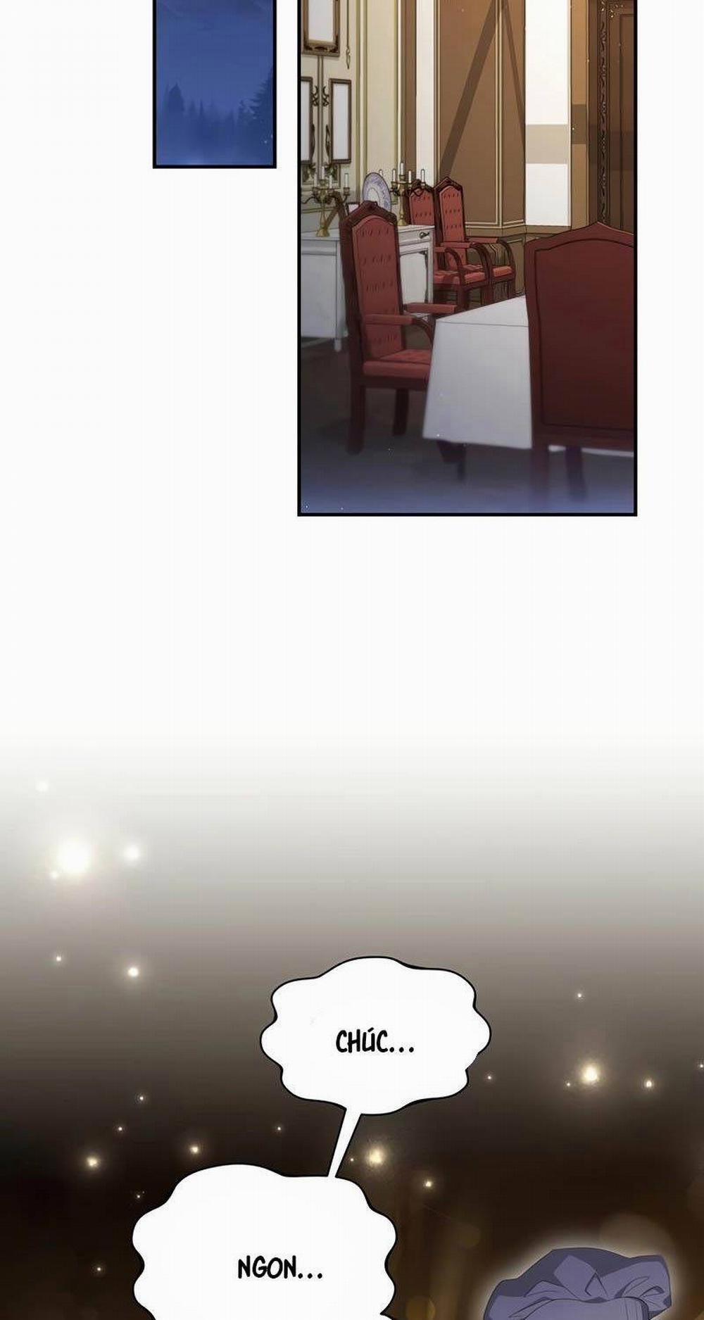 Con Trai Bá Tước Khốn Nạn Là Hoàng Đế 30 trang 68