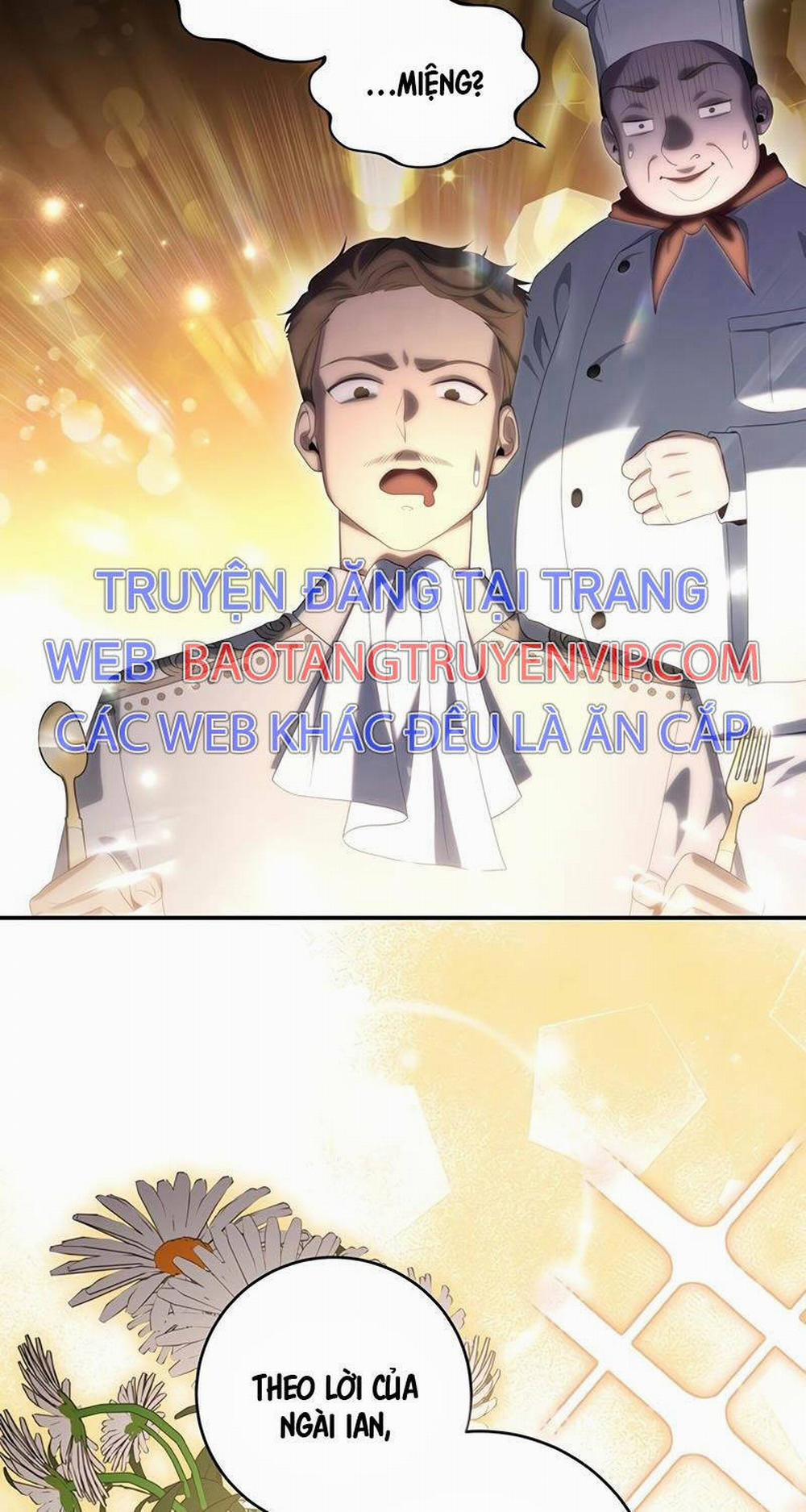 Con Trai Bá Tước Khốn Nạn Là Hoàng Đế 30 trang 69